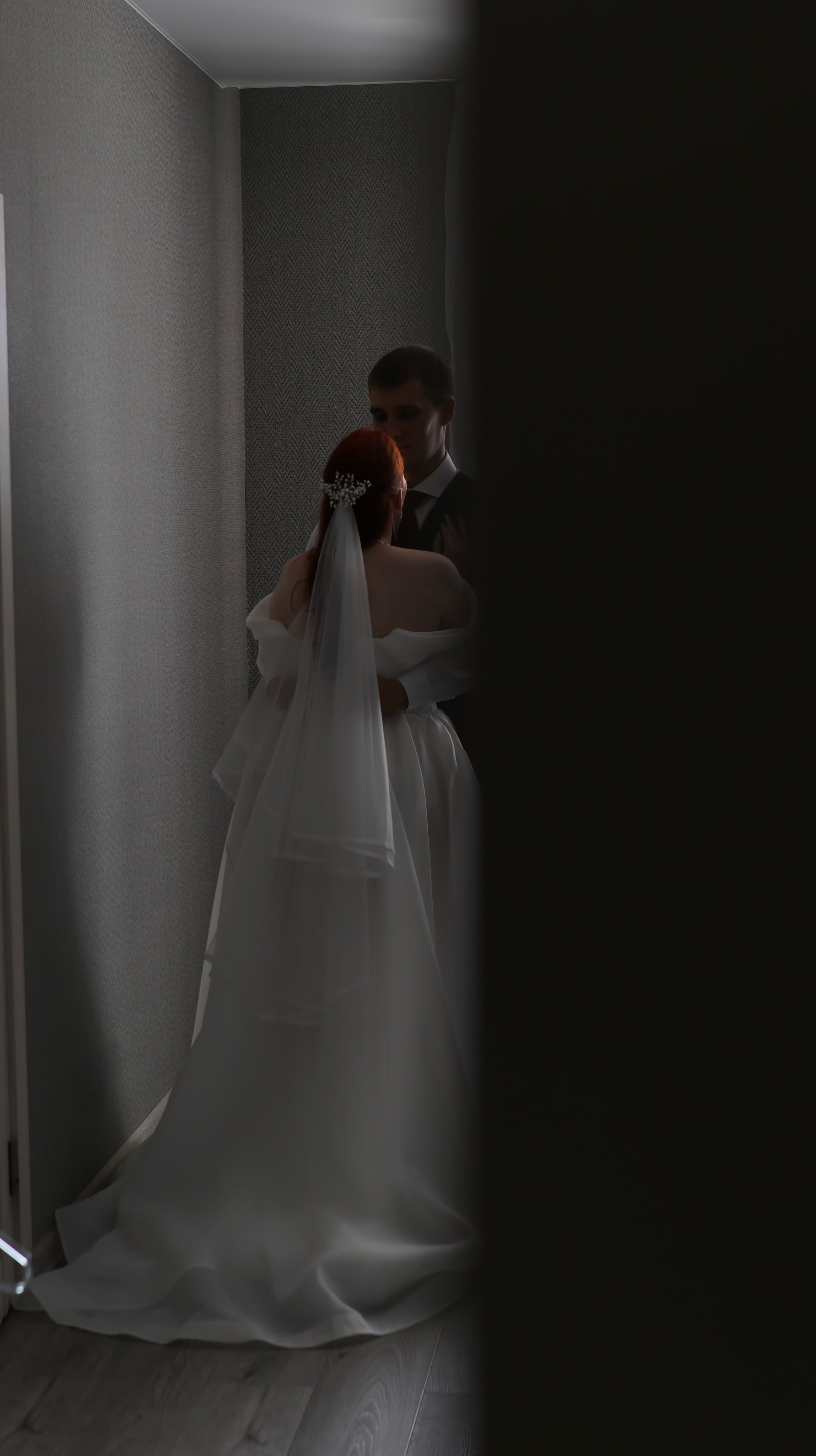 Герман & Мария. Фотография — это жизнь, освещенная вспышкой