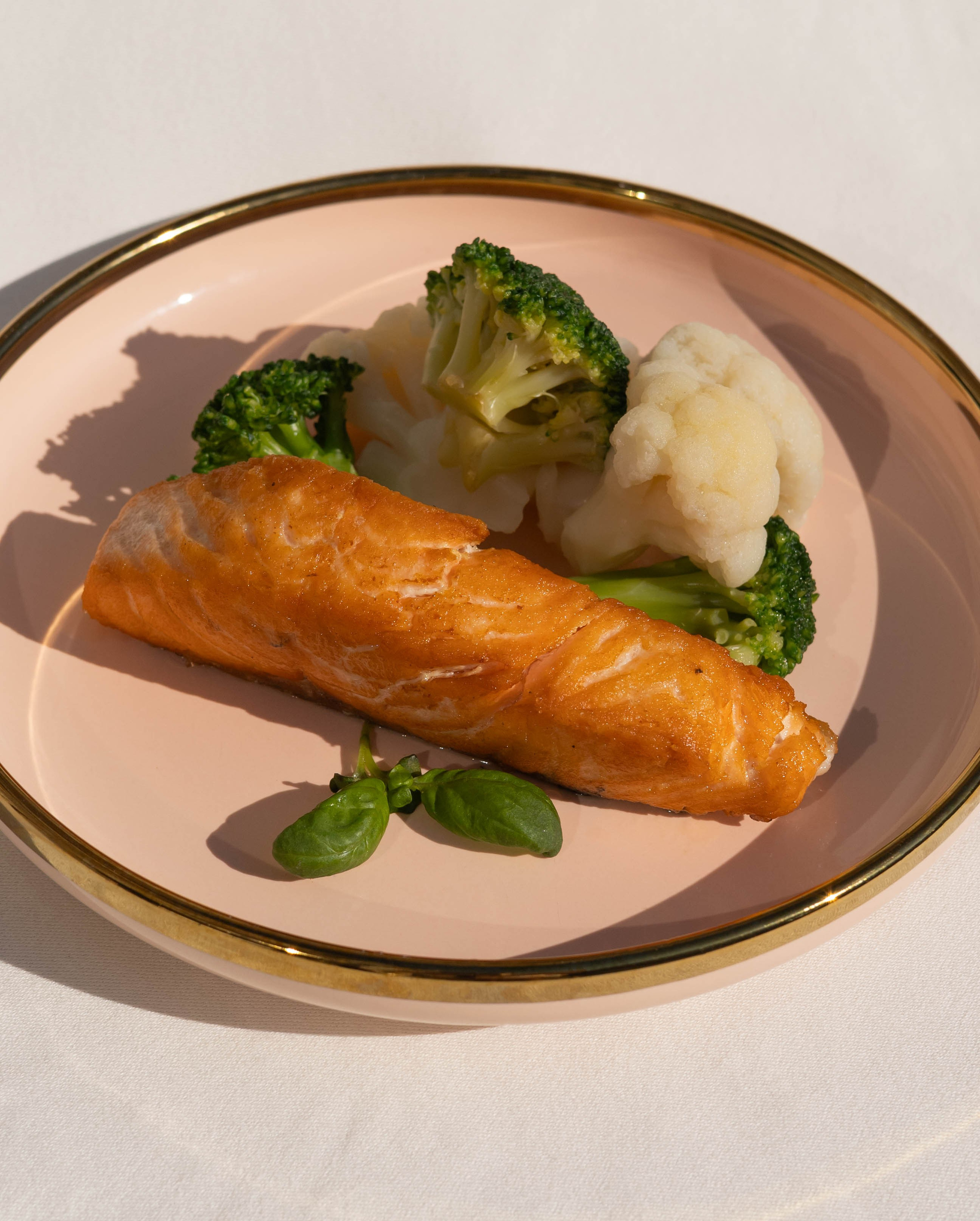 Фуд-фото. Предметный фотограф в Грузии