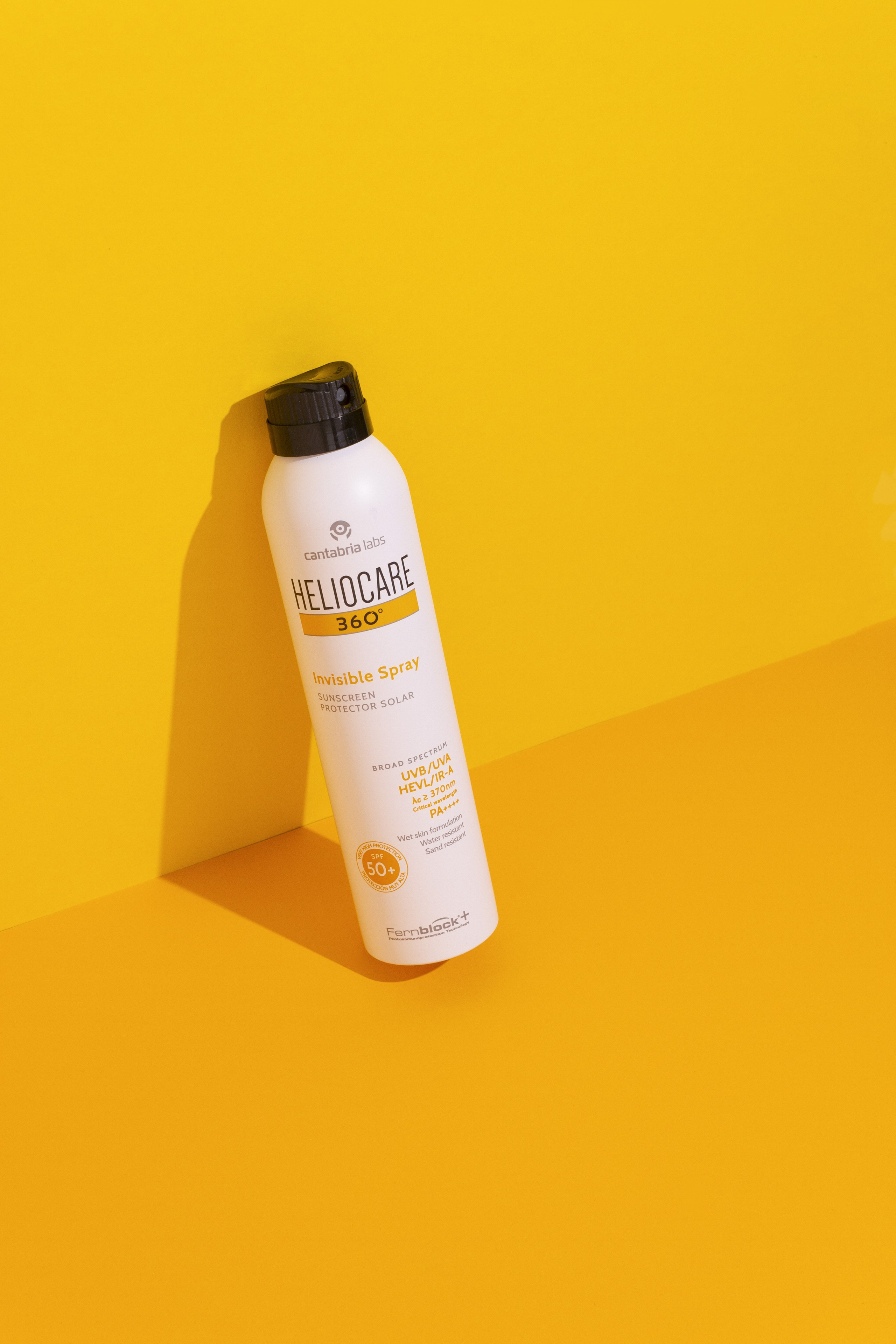 Косметика. Предметный фотограф в Грузии