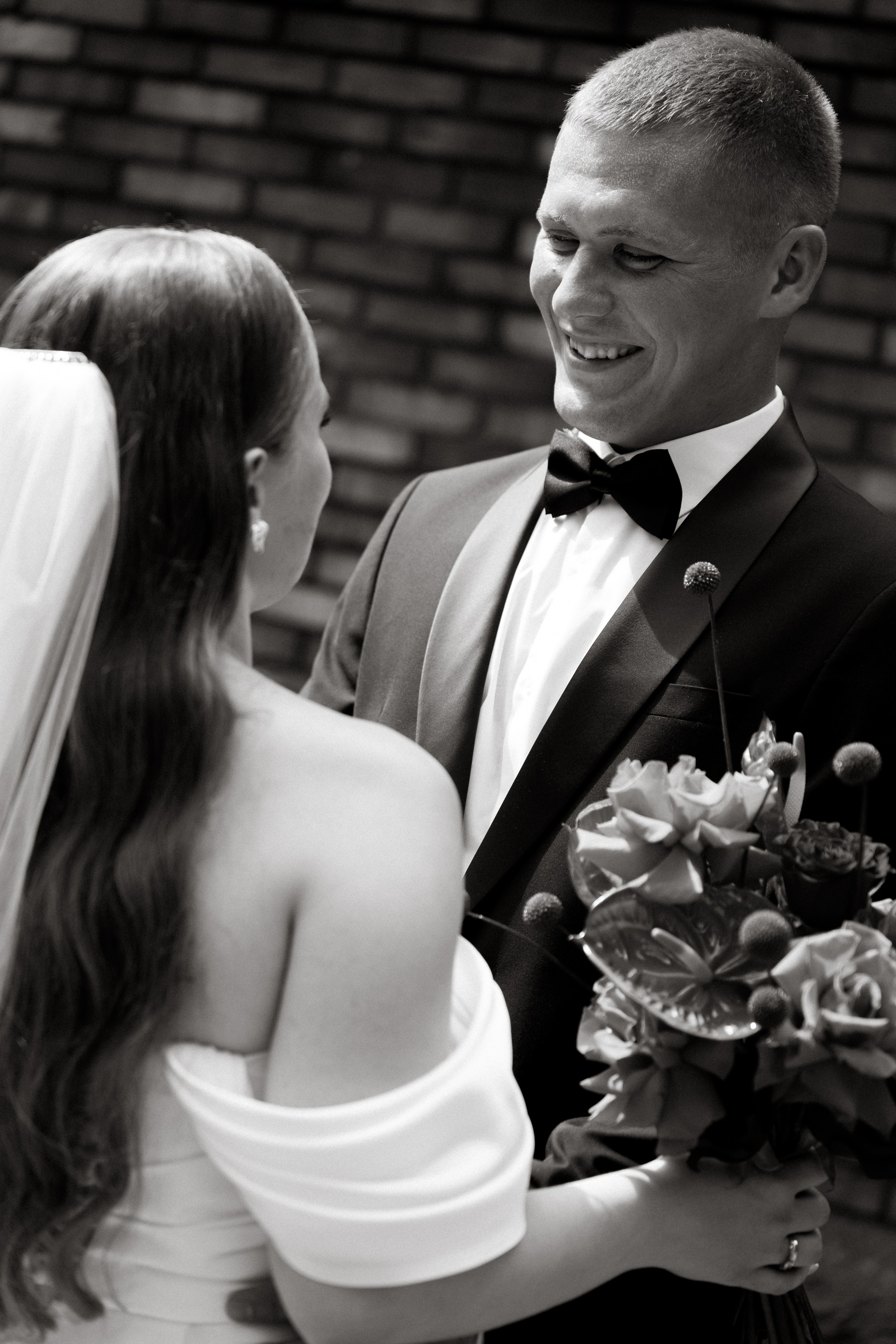 Станислав Екатерина. Свадебный фотограф в Краснодаре Алексей Кудинов