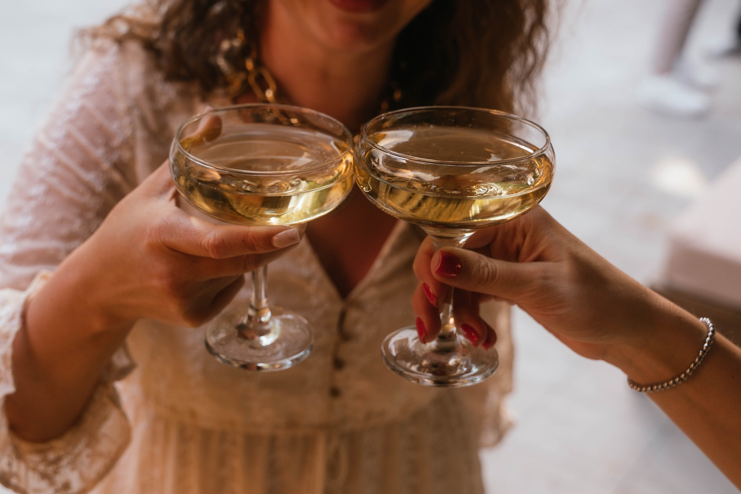 Wedding day #78. Свадебный, семейный фотограф в Рязани Лена Брант