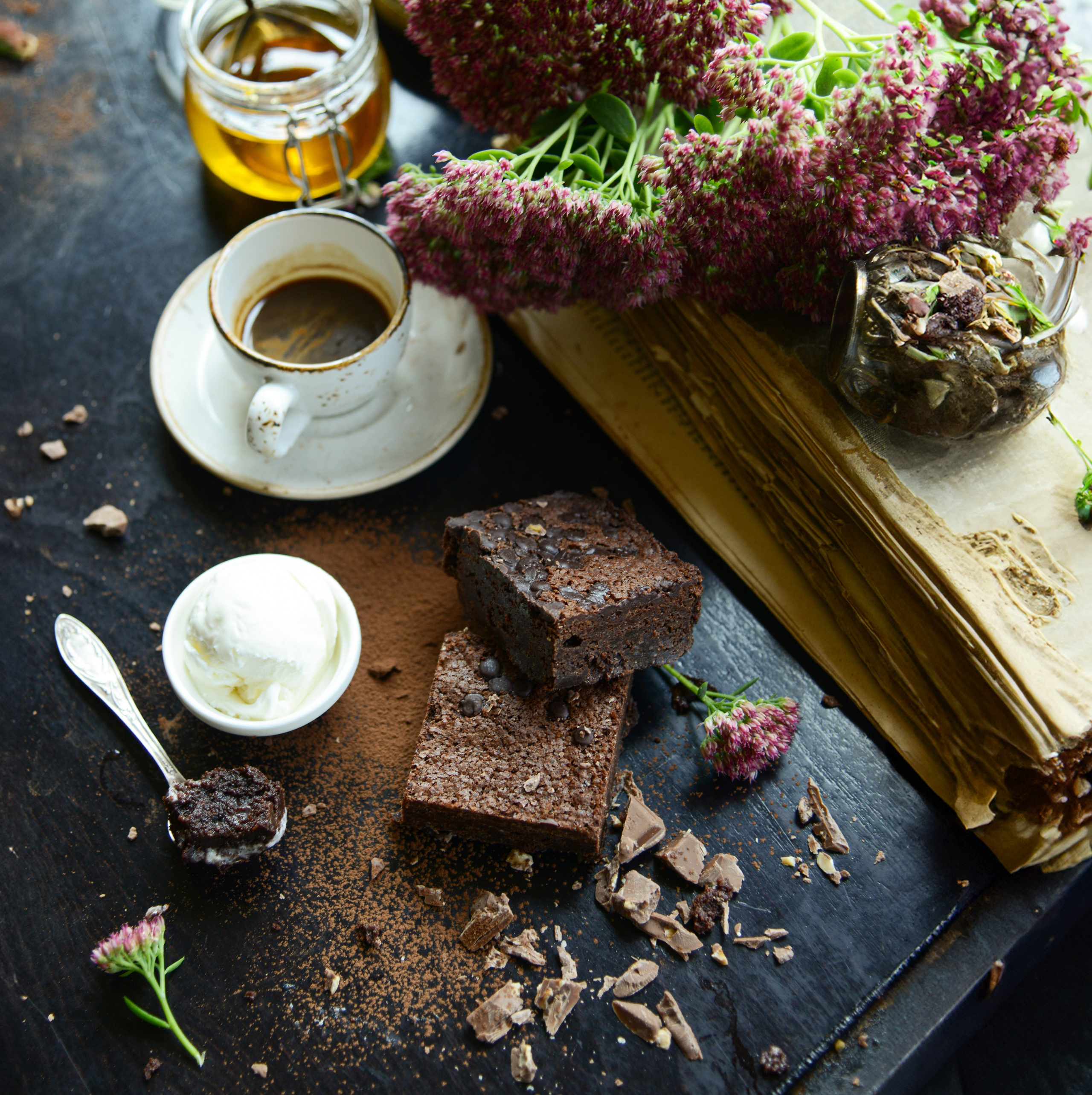 Профессиональная фотосъемка для меню баров и ресторанов. Фотограф Новосибирск /предметный фотограф www.kazakovtsevstudio.com