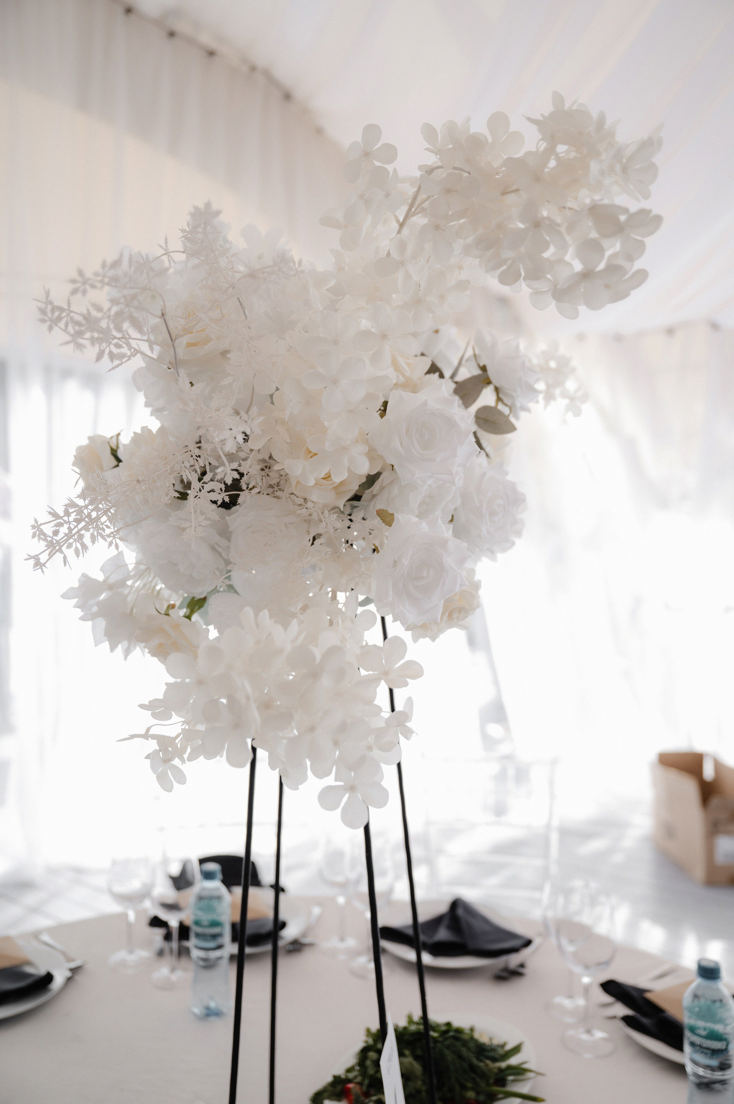 Роман и Алсу Остафьево. Свадебный фотограф Раменское-Москва