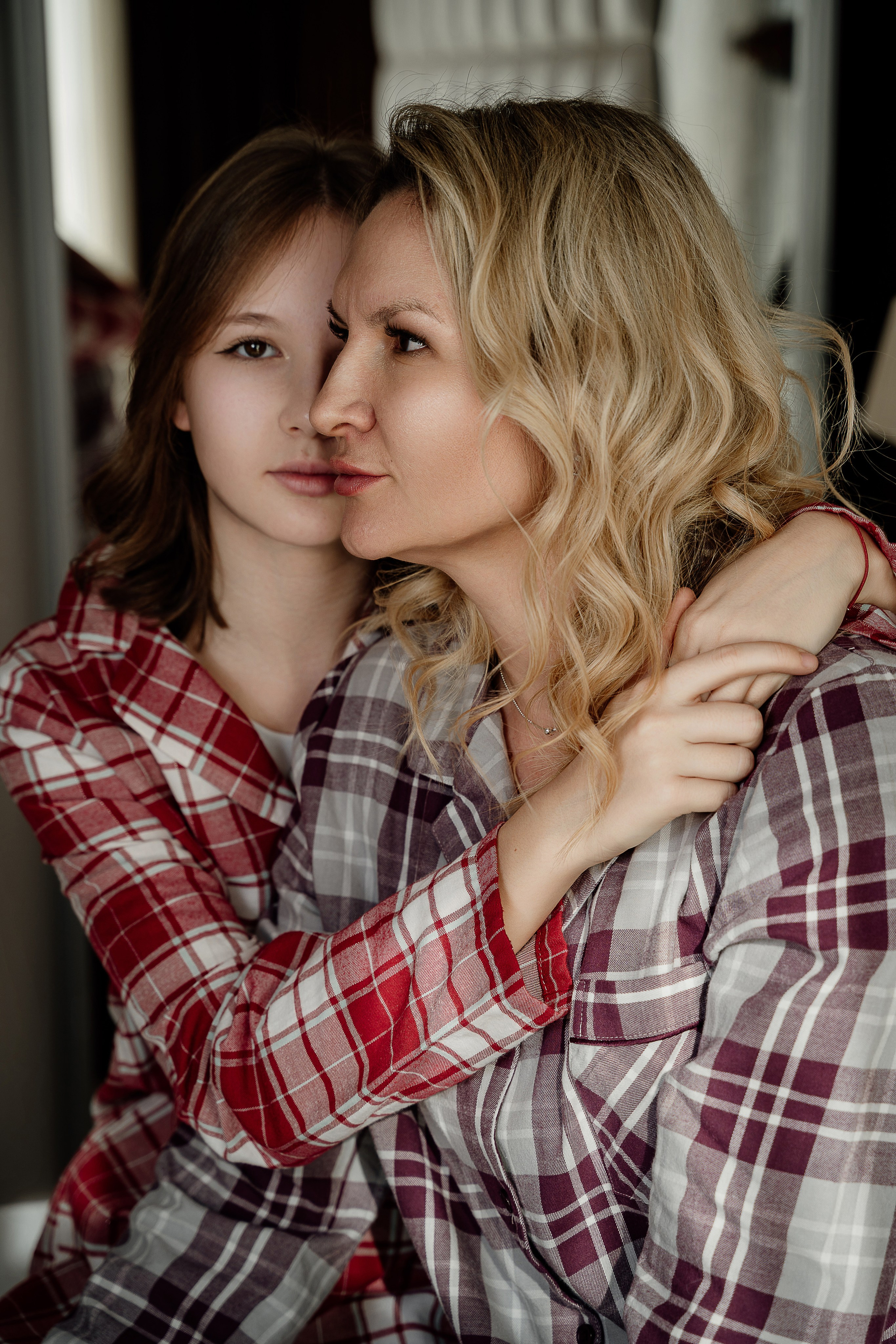 Professional Photographer in Tivat for Your Special Day. Photographer in Montenegro | Фотограф в Черногории