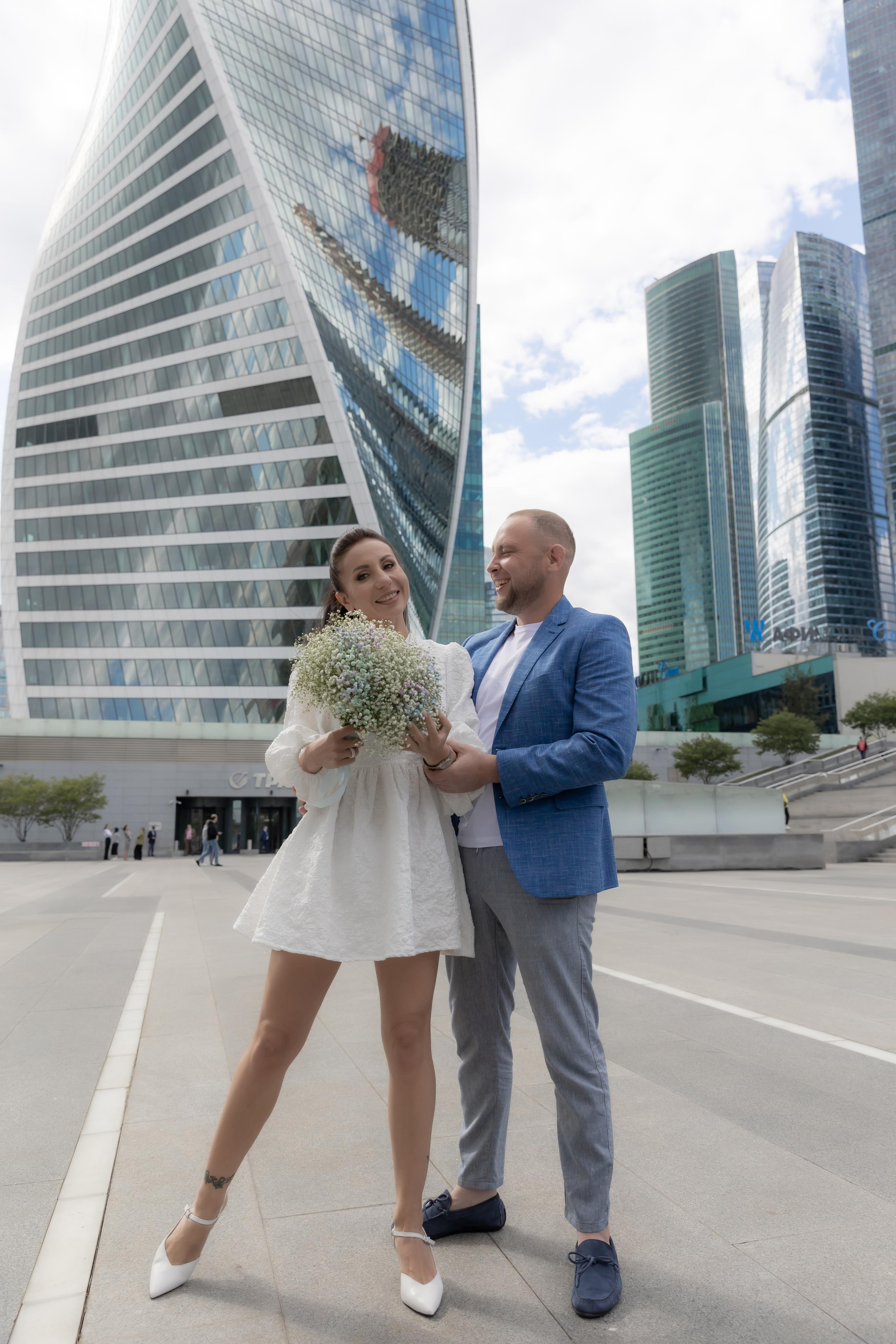 ФотоВидеоСъемка свадеб и мероприятий