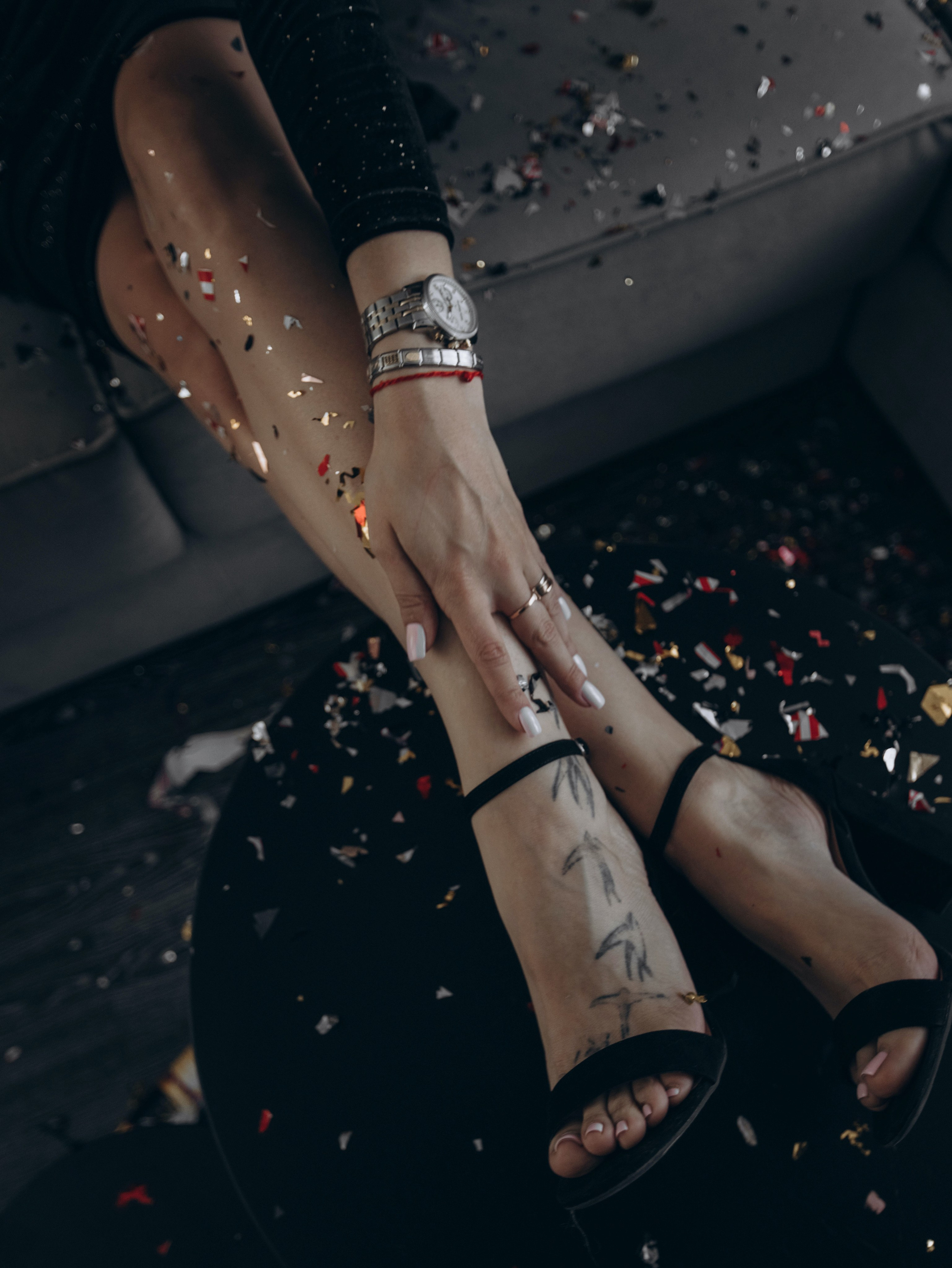 Бизнес-контент | репортаж