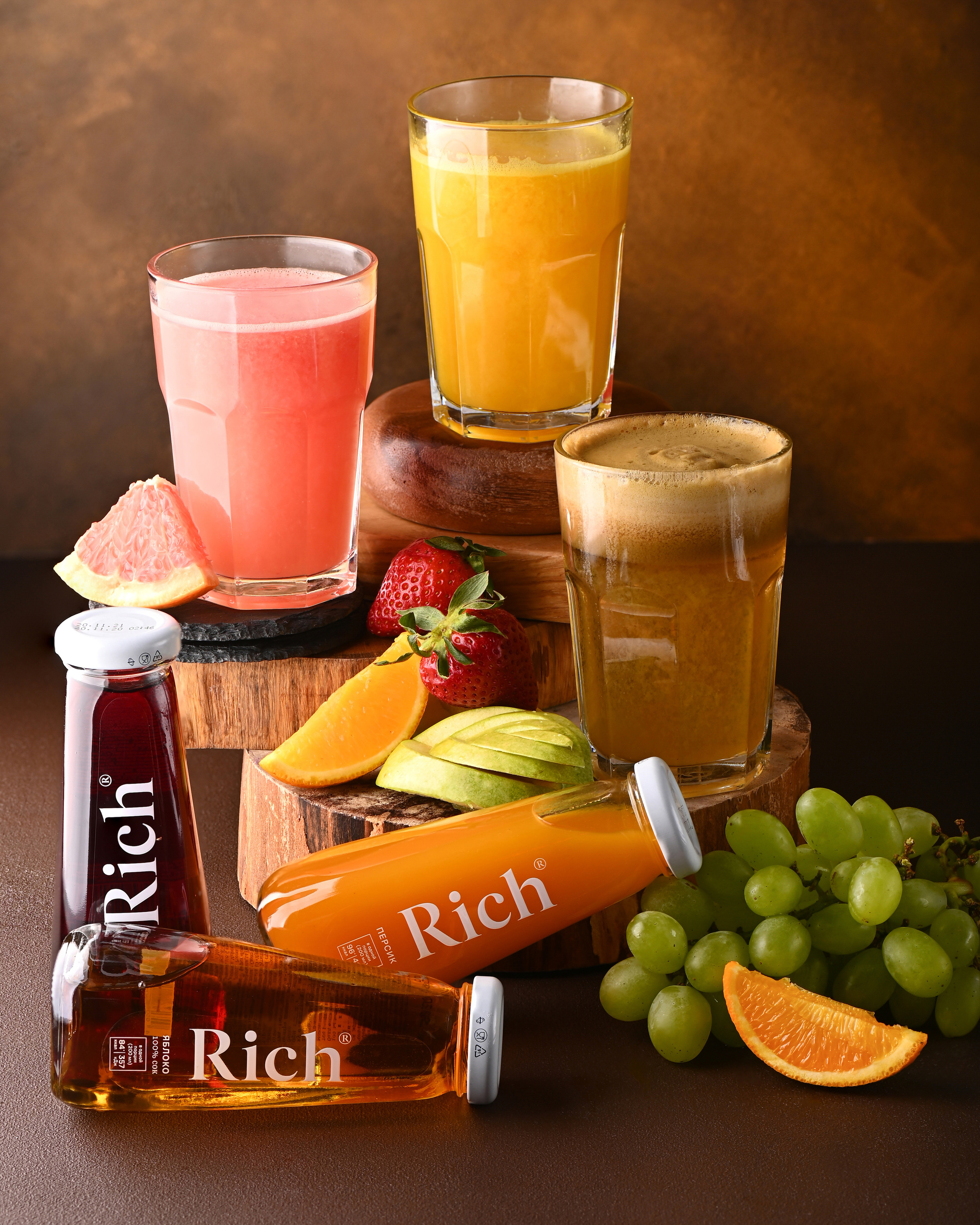 Кафе "Библиотека". Фудфотограф в Москве. Профессиональная съемка еды