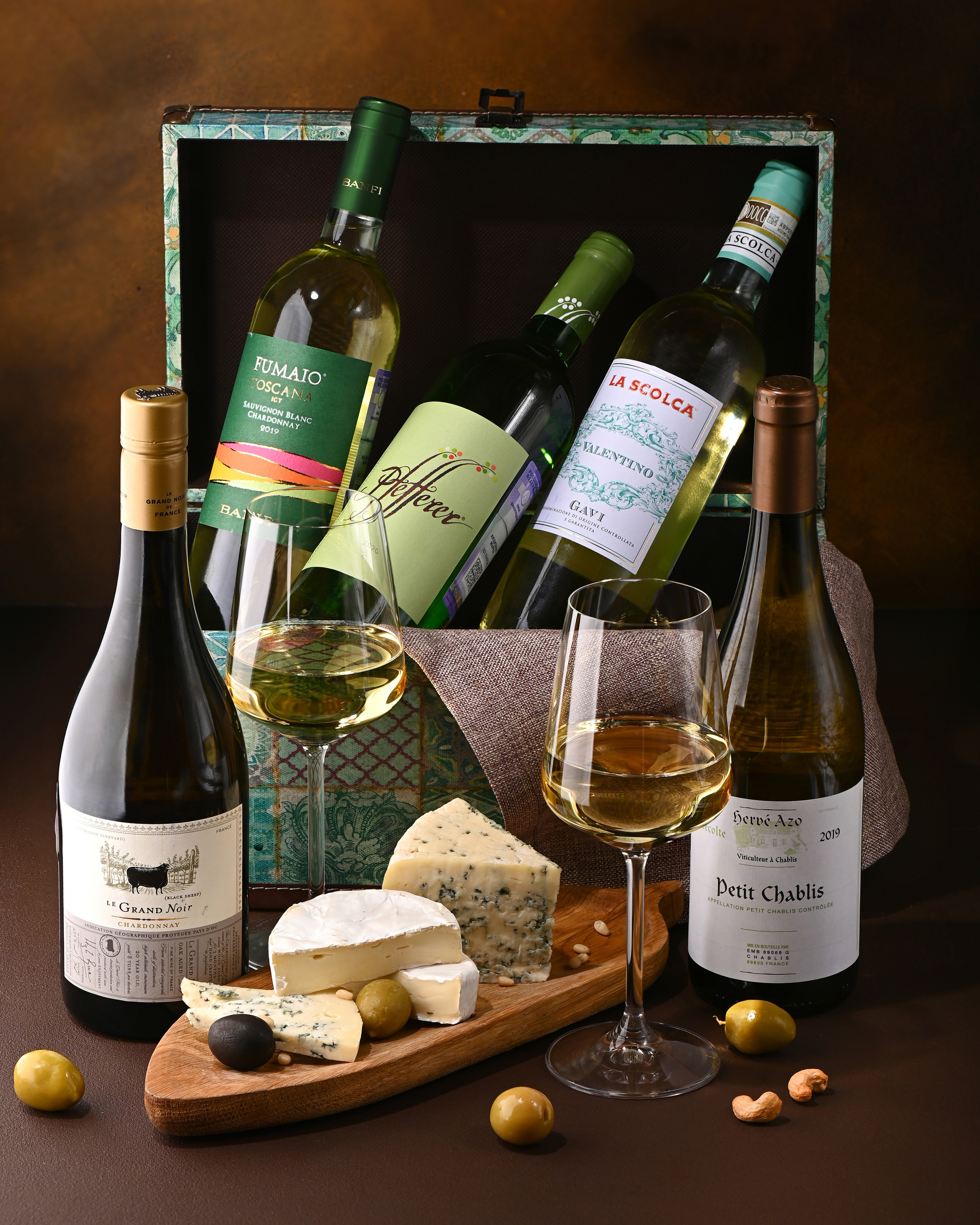 Кафе "Библиотека". Фудфотограф в Москве. Профессиональная съемка еды