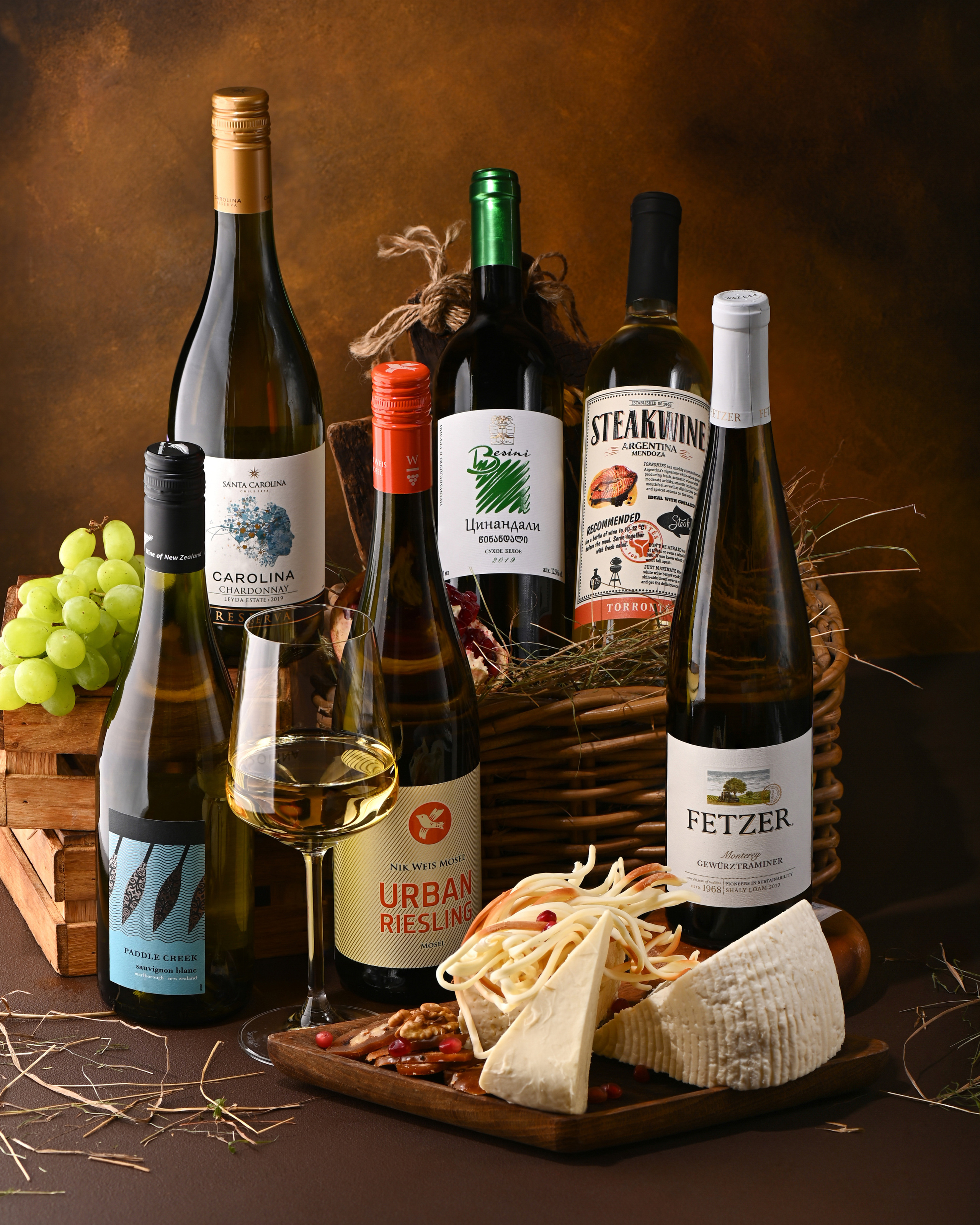 Кафе "Библиотека". Фудфотограф в Москве. Профессиональная съемка еды