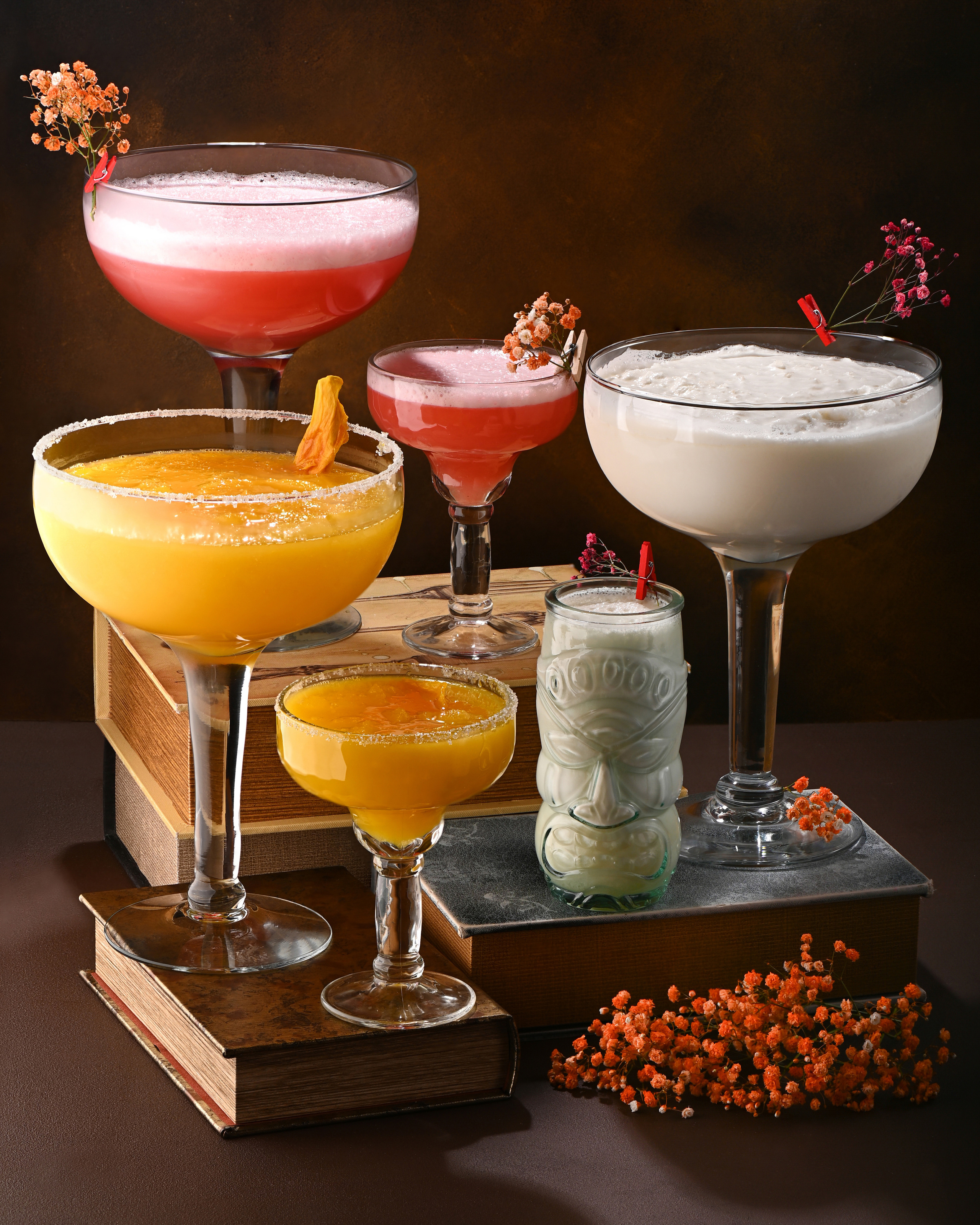 Кафе "Библиотека". Фудфотограф в Москве. Профессиональная съемка еды