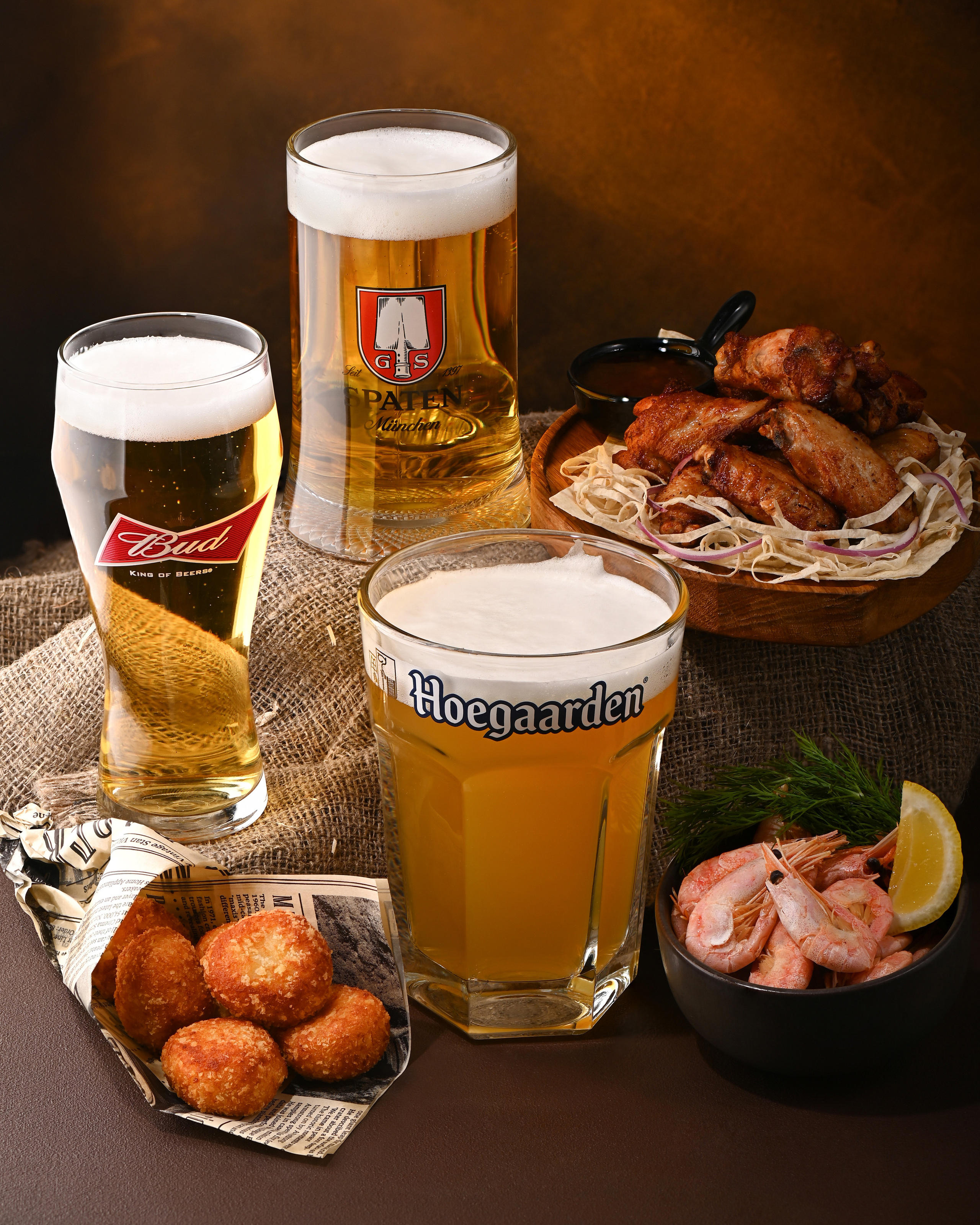 Кафе "Библиотека". Фудфотограф в Москве. Профессиональная съемка еды