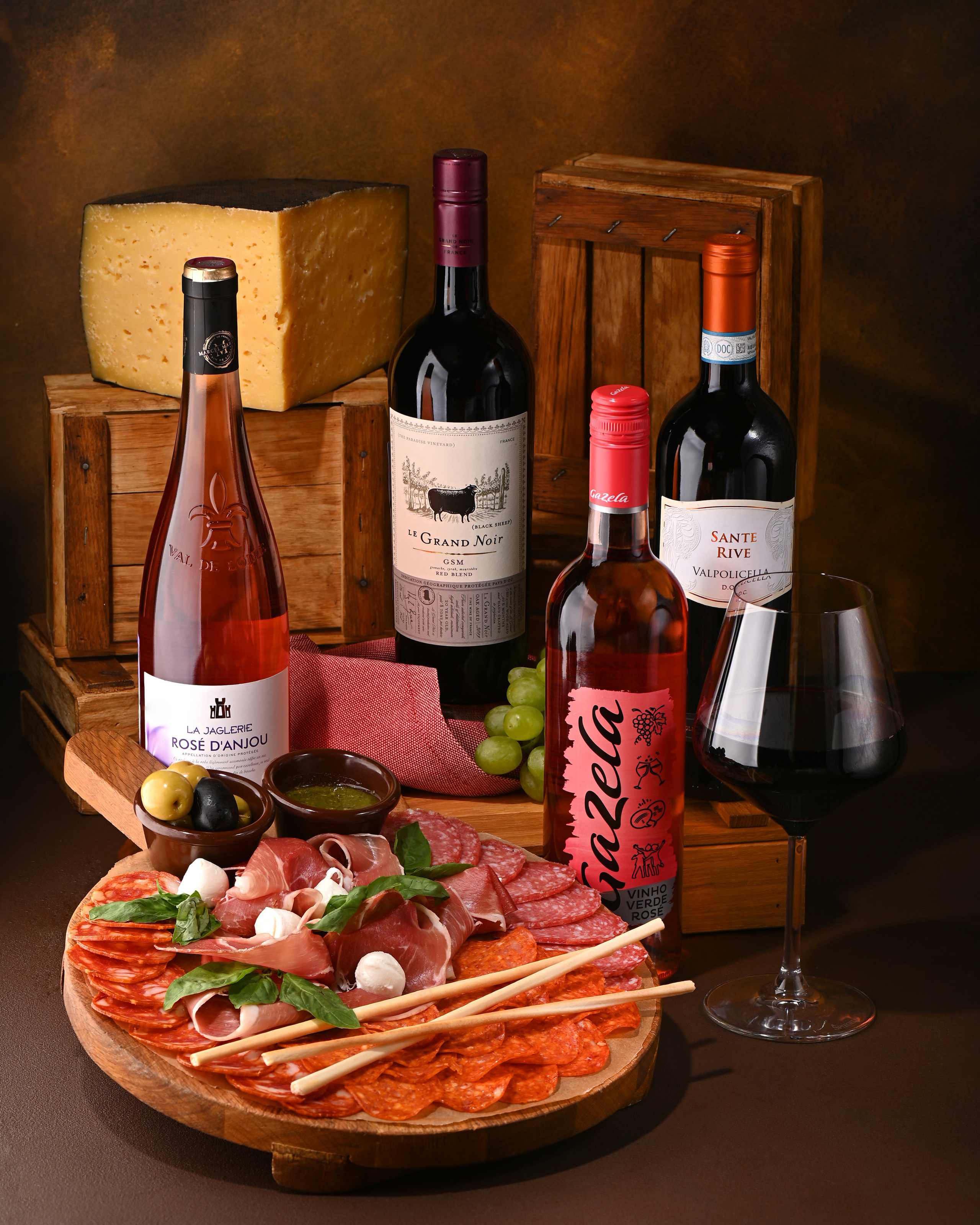 Кафе "Библиотека". Фудфотограф в Москве. Профессиональная съемка еды