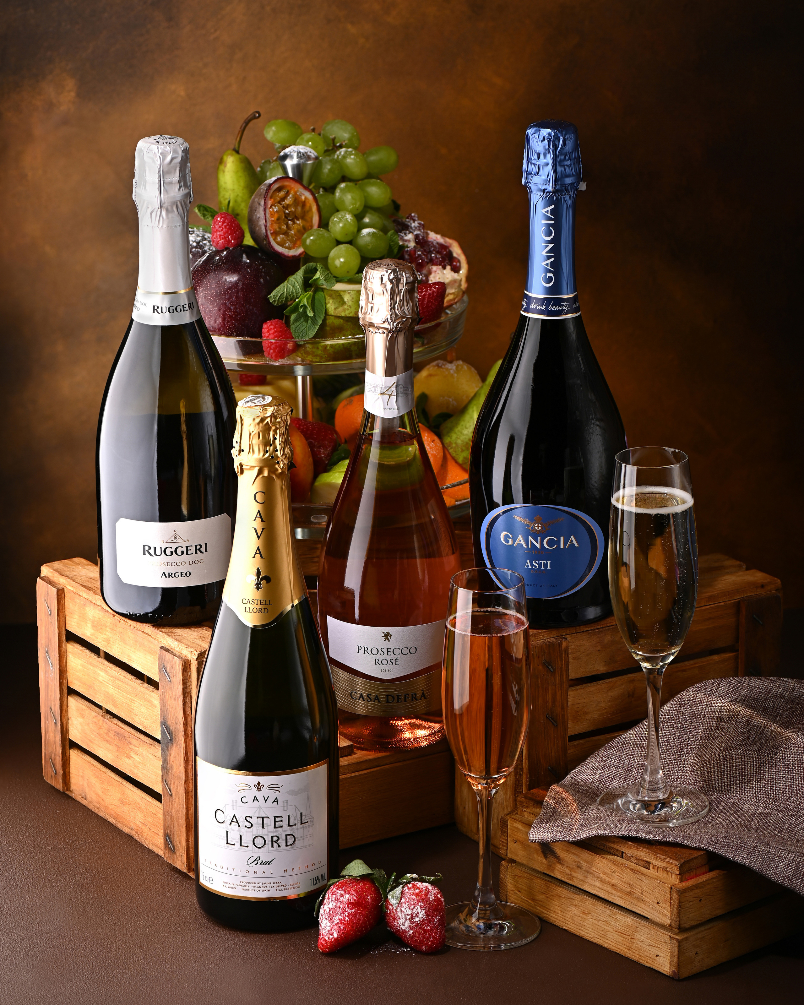 Кафе "Библиотека". Фудфотограф в Москве. Профессиональная съемка еды