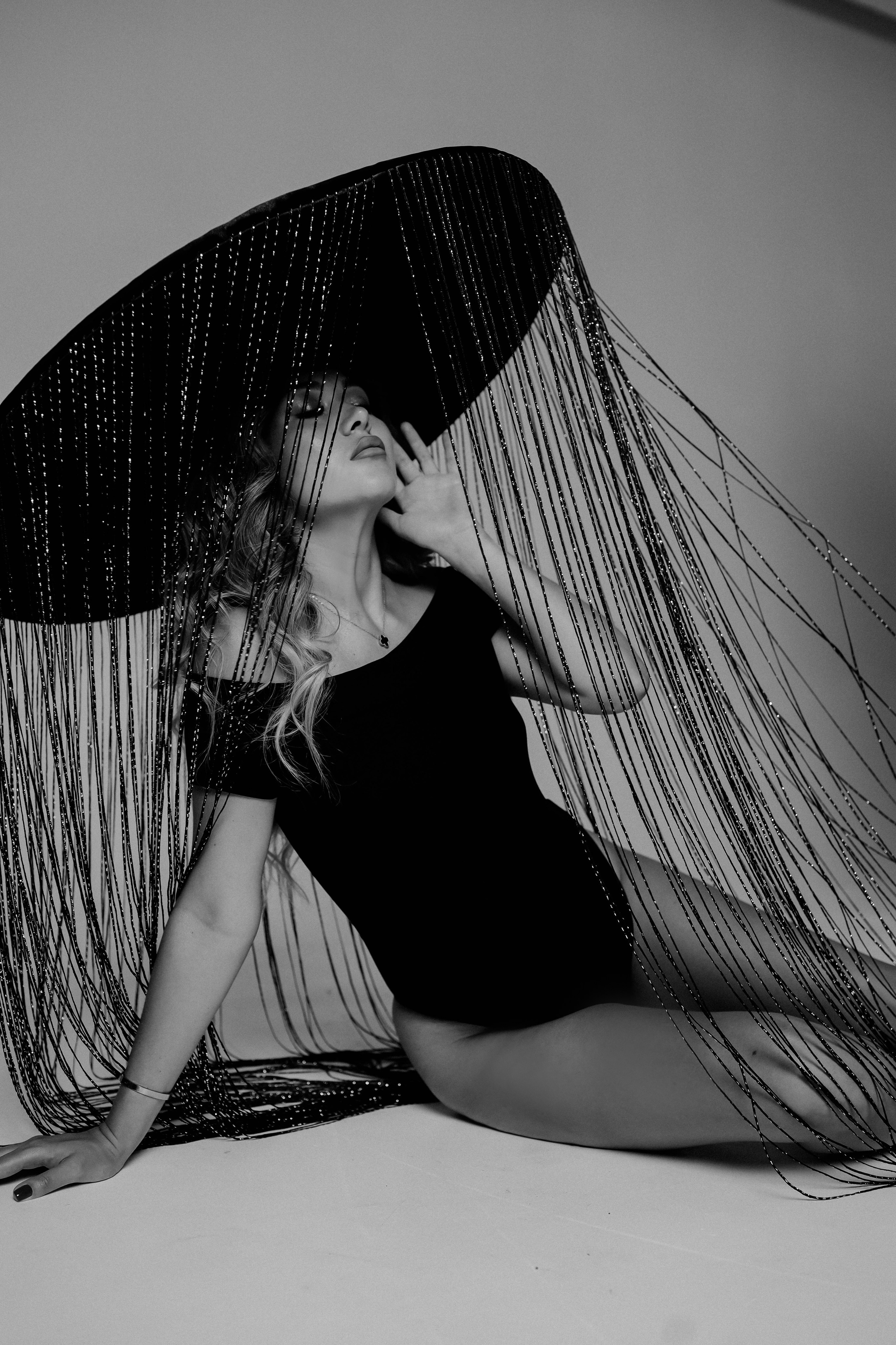 Беременность. Семейный и свадебный фотограф в Пензе Валерия Филюкова