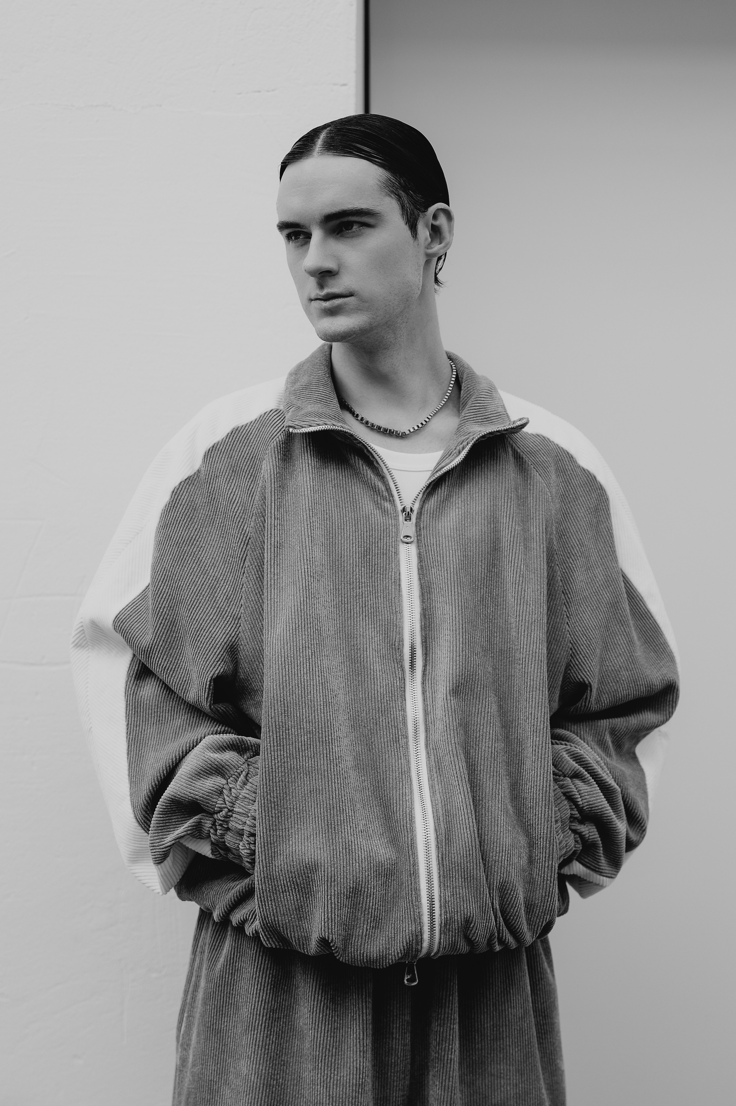 Бекстейдж показа «Новые Имена» собака.ru|ДЛТ. Портретный и репортажный фотограф в Санкт-Петербурге