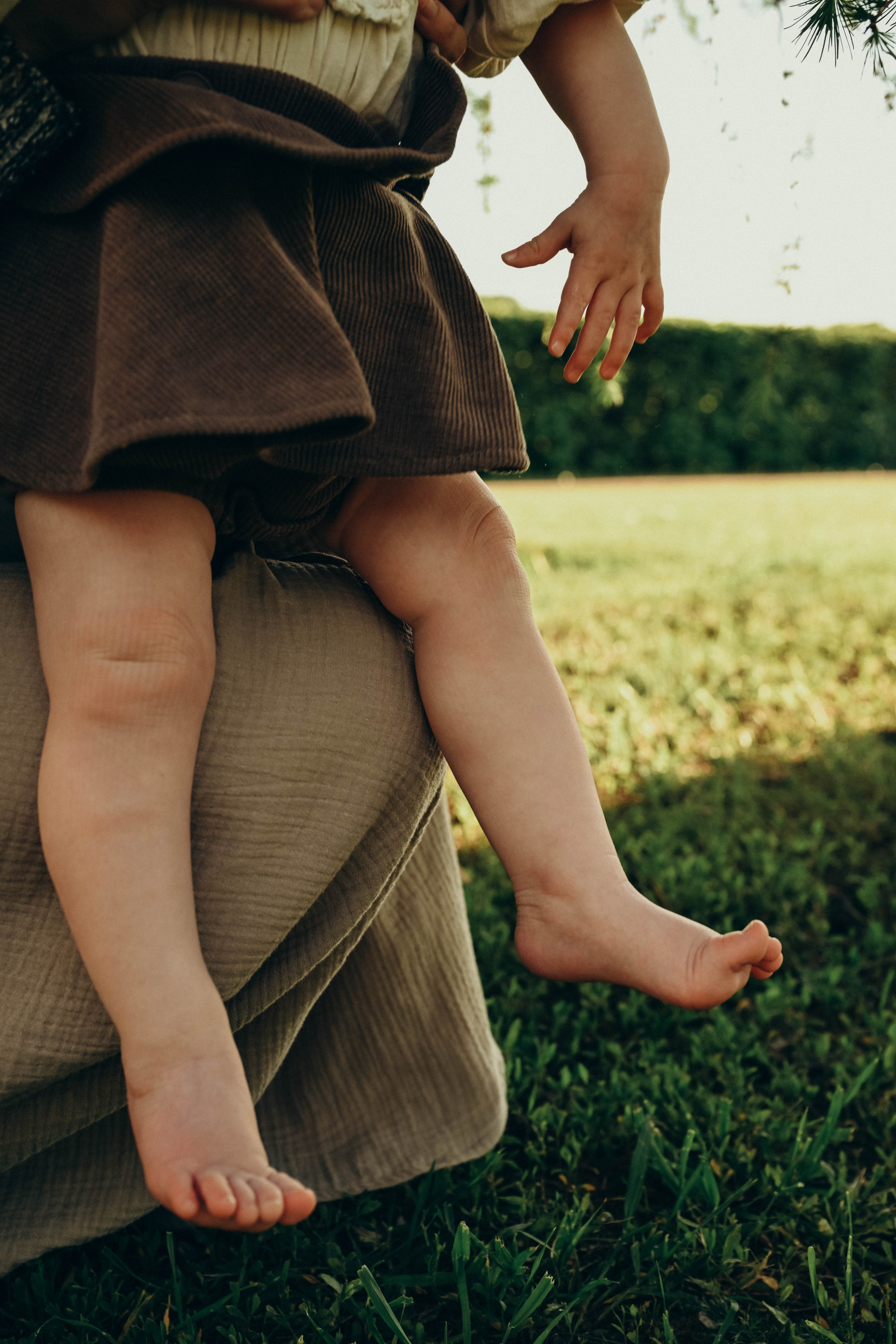 Кусково мама и дочка. Семейный фотограф в Москве Люберцах Ирина Вронская