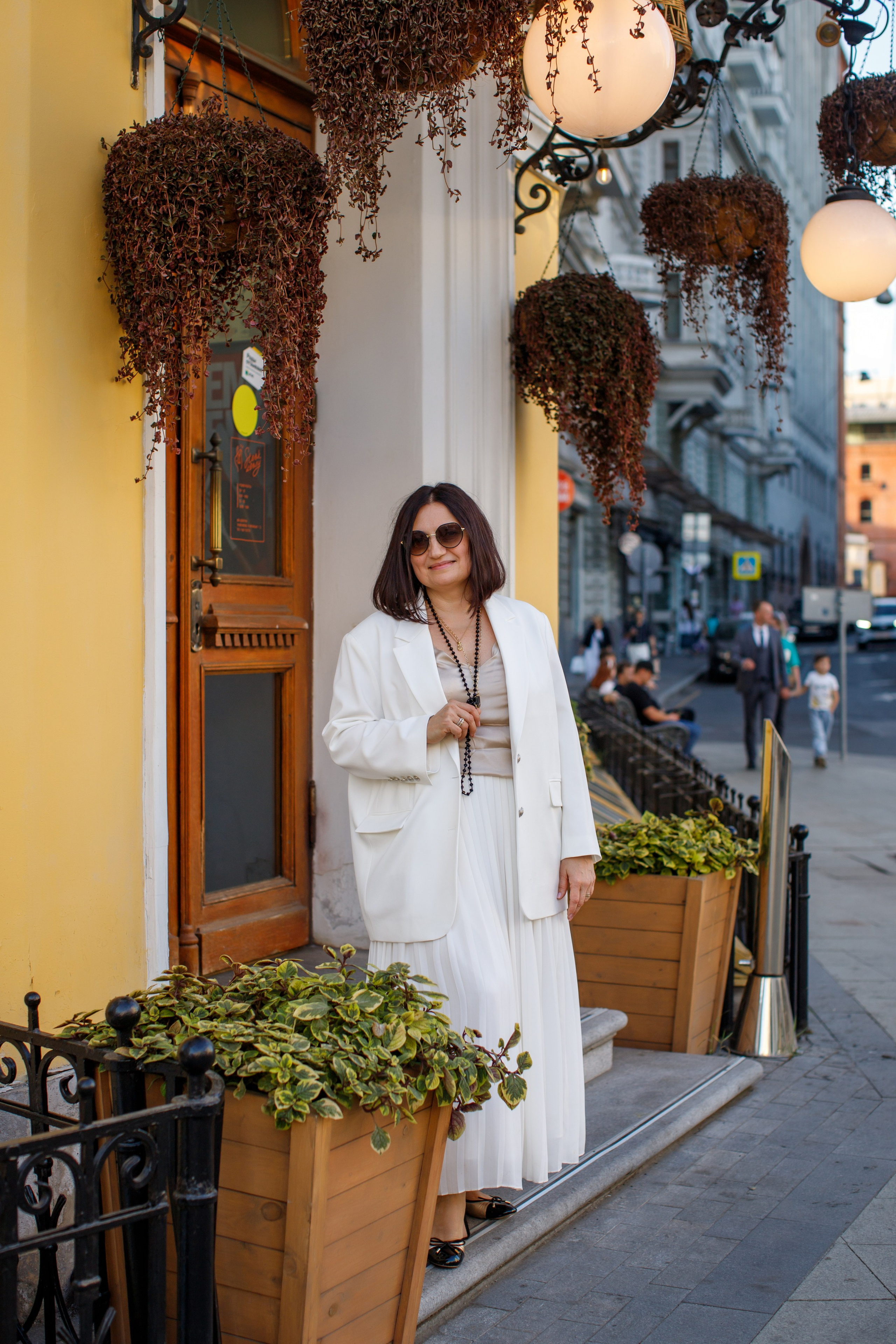 Девичник. Детский и семейный фотограф Мария Киселёва. Москва