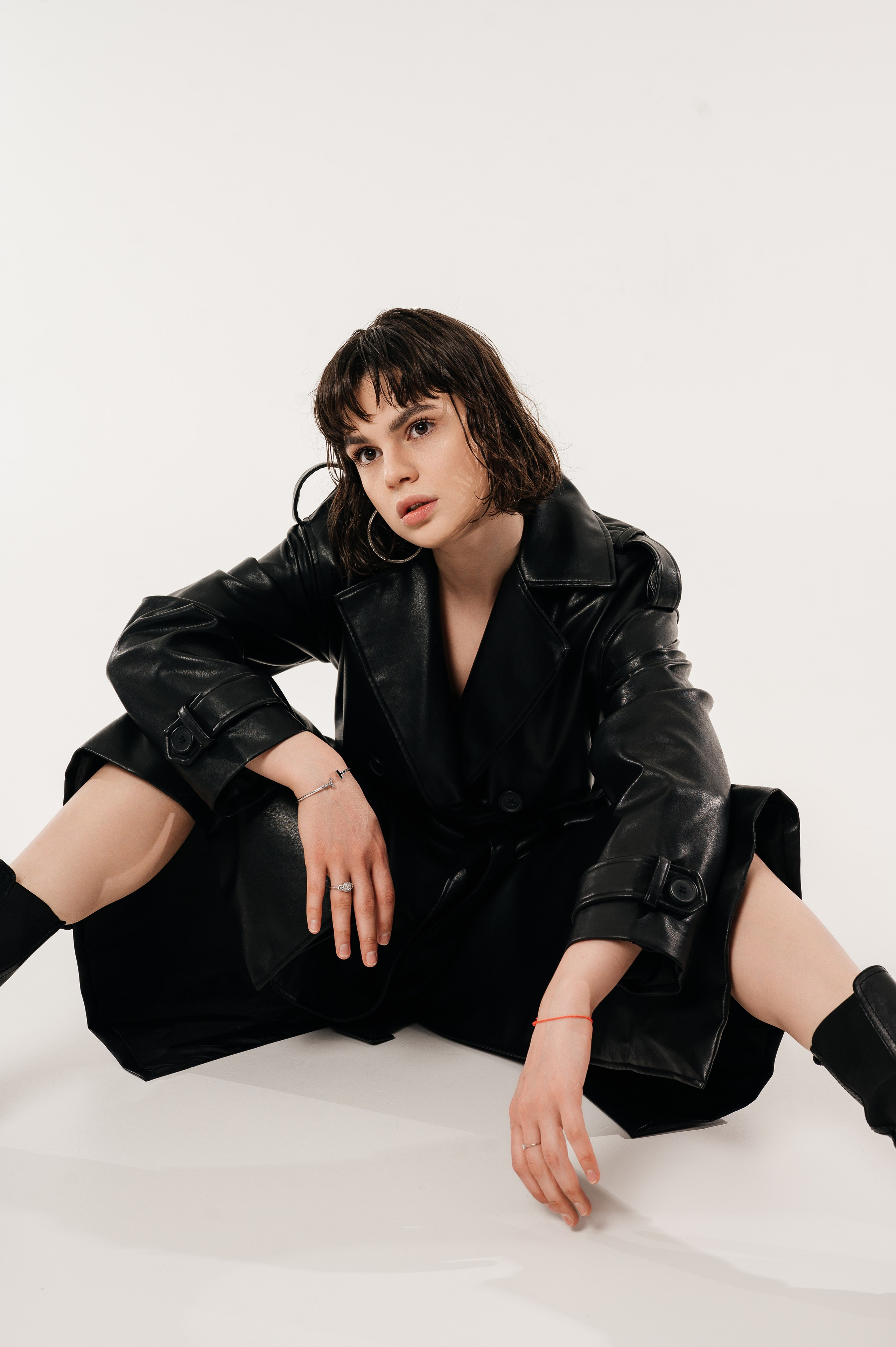 Лекса. Свадебный и семейный фотограф в Краснодаре Алина Мельник