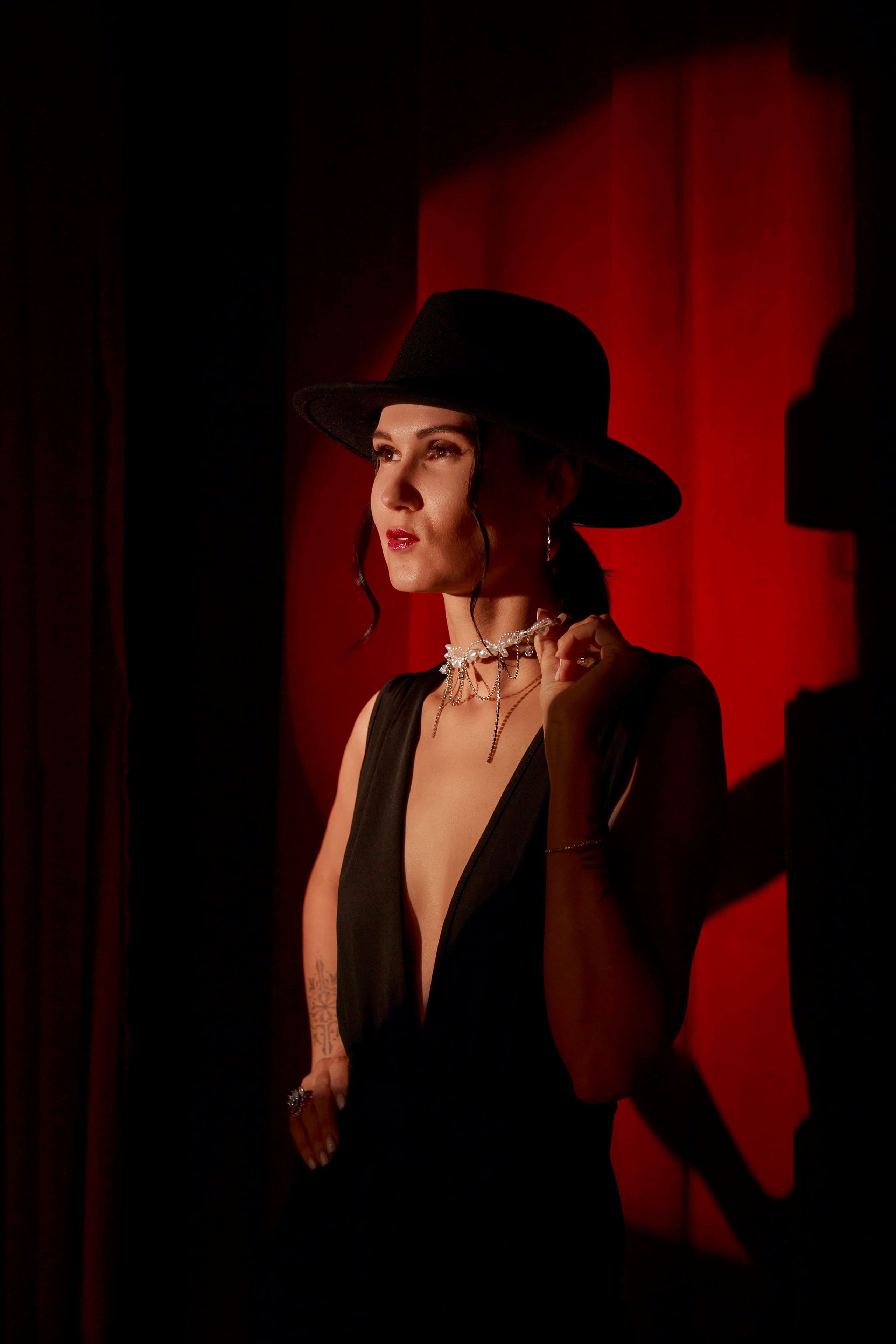 Женя. Репортажный, портретный и контентный фотограф Каширина Лилия Москва