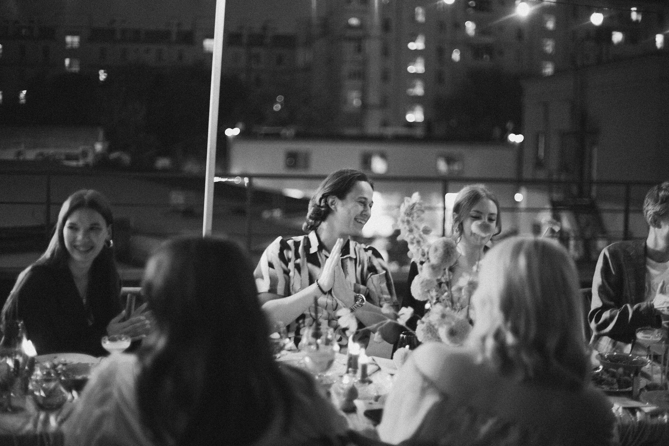 Аня и Кирилл (полный день с росписью). Фотограф Екатерина Максимова: семейные, индивидуальные съемки, свадьбы