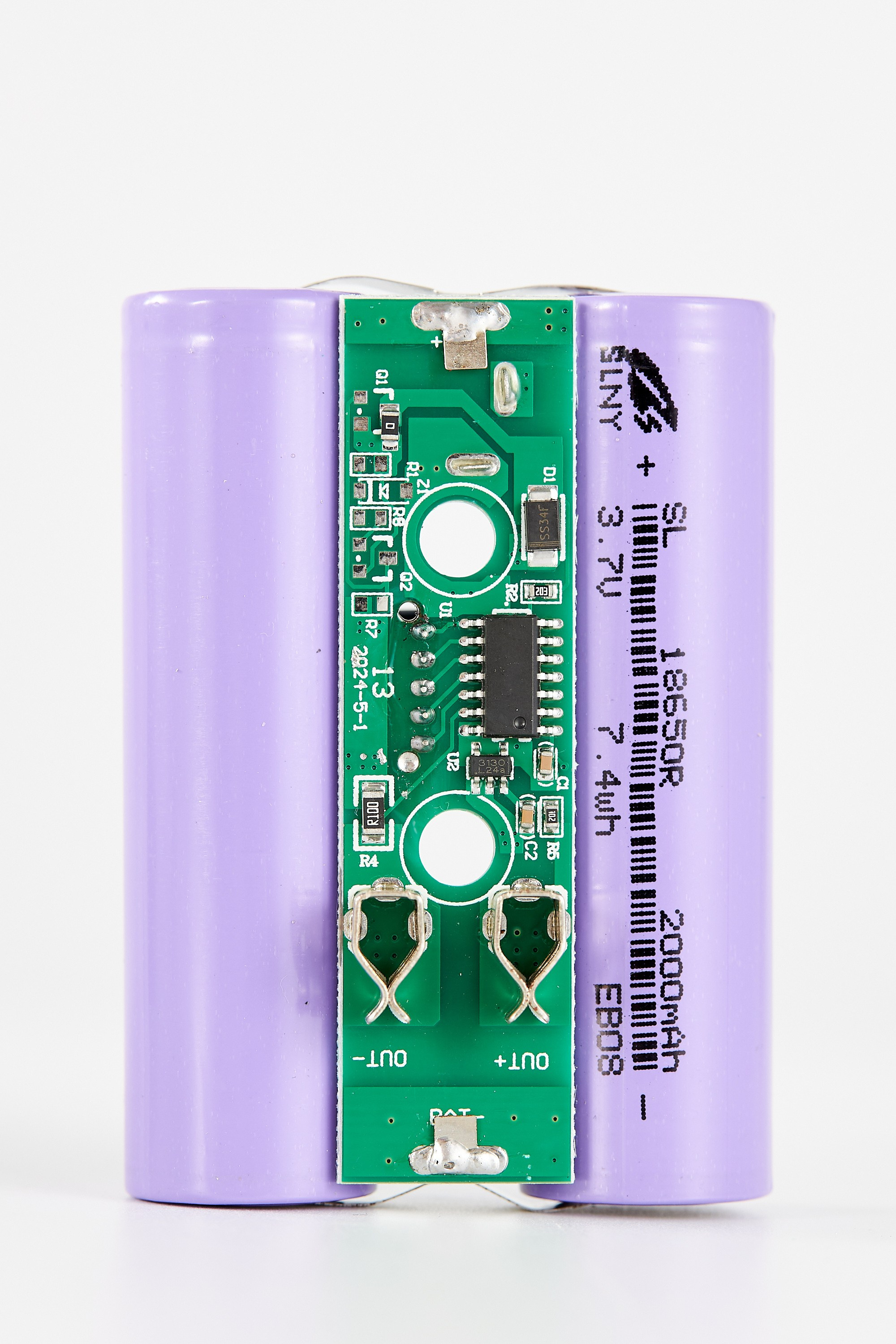 Фотосъемка строительных инструментов для маркетплейсов. Алексей Темнов — фотограф в Пятигорске