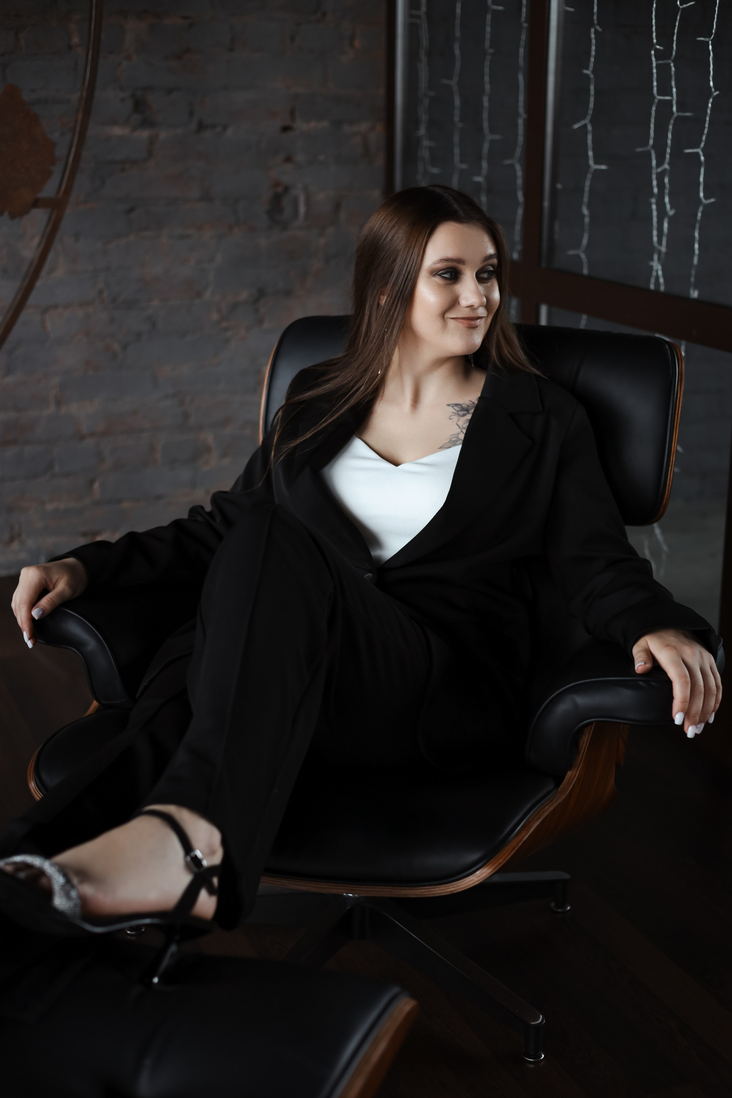 Victoria&Egor. Photographer Tatiana Ivanova in Yaroslavl