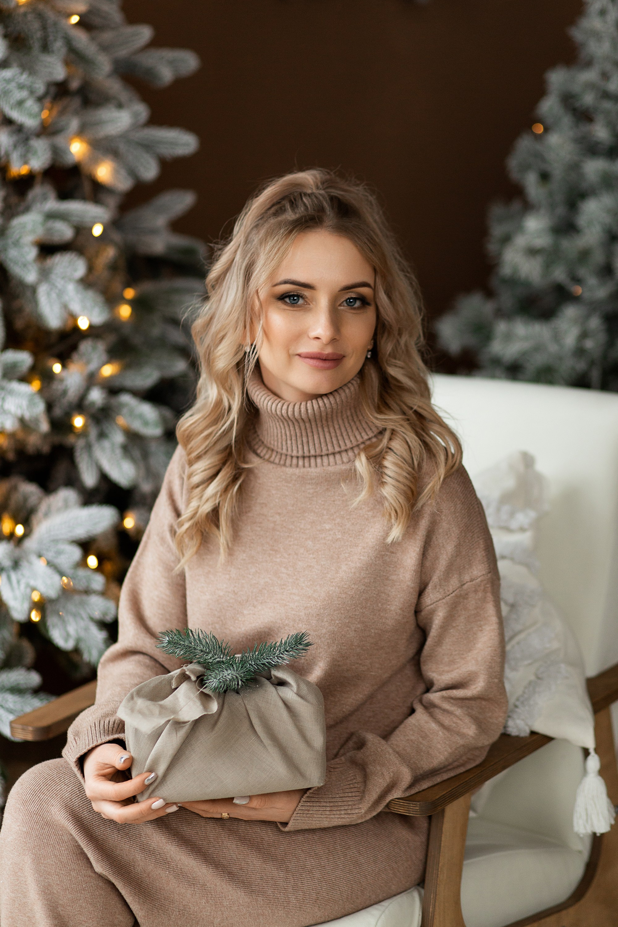 Семейная локация. Семейный фотограф в Каневской Епифанова Ольга