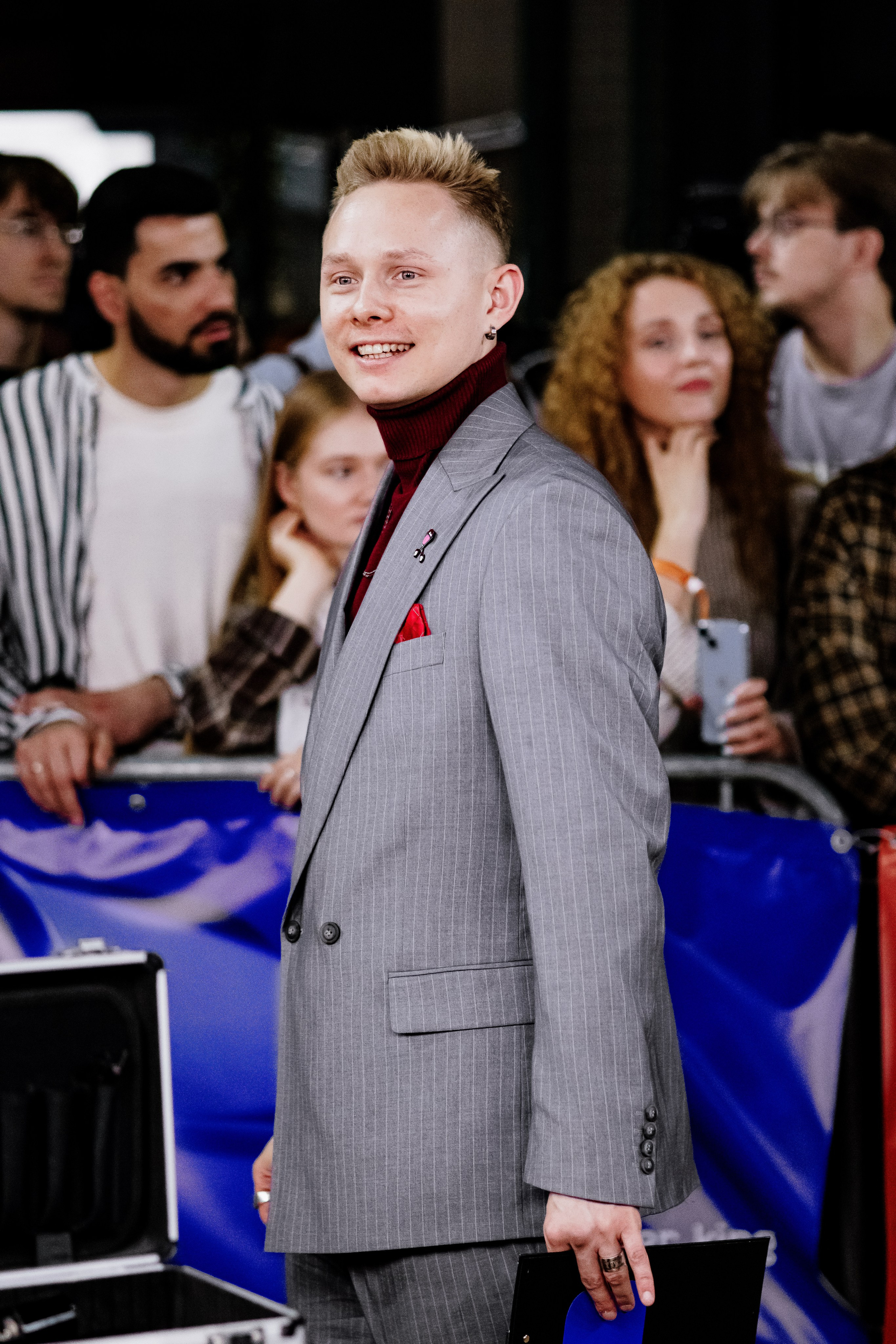 Russian barber week Moscow 10 / 2025. ФОТОГРАФ ЕКАТЕРИНБУРГ