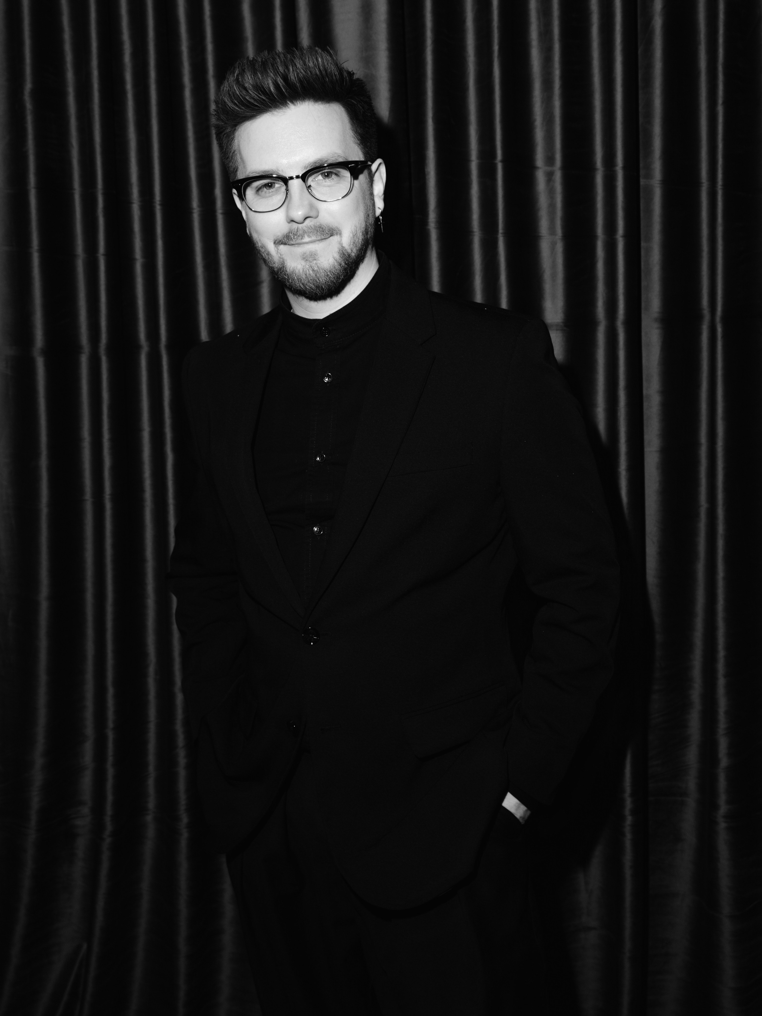 WA Черноземье