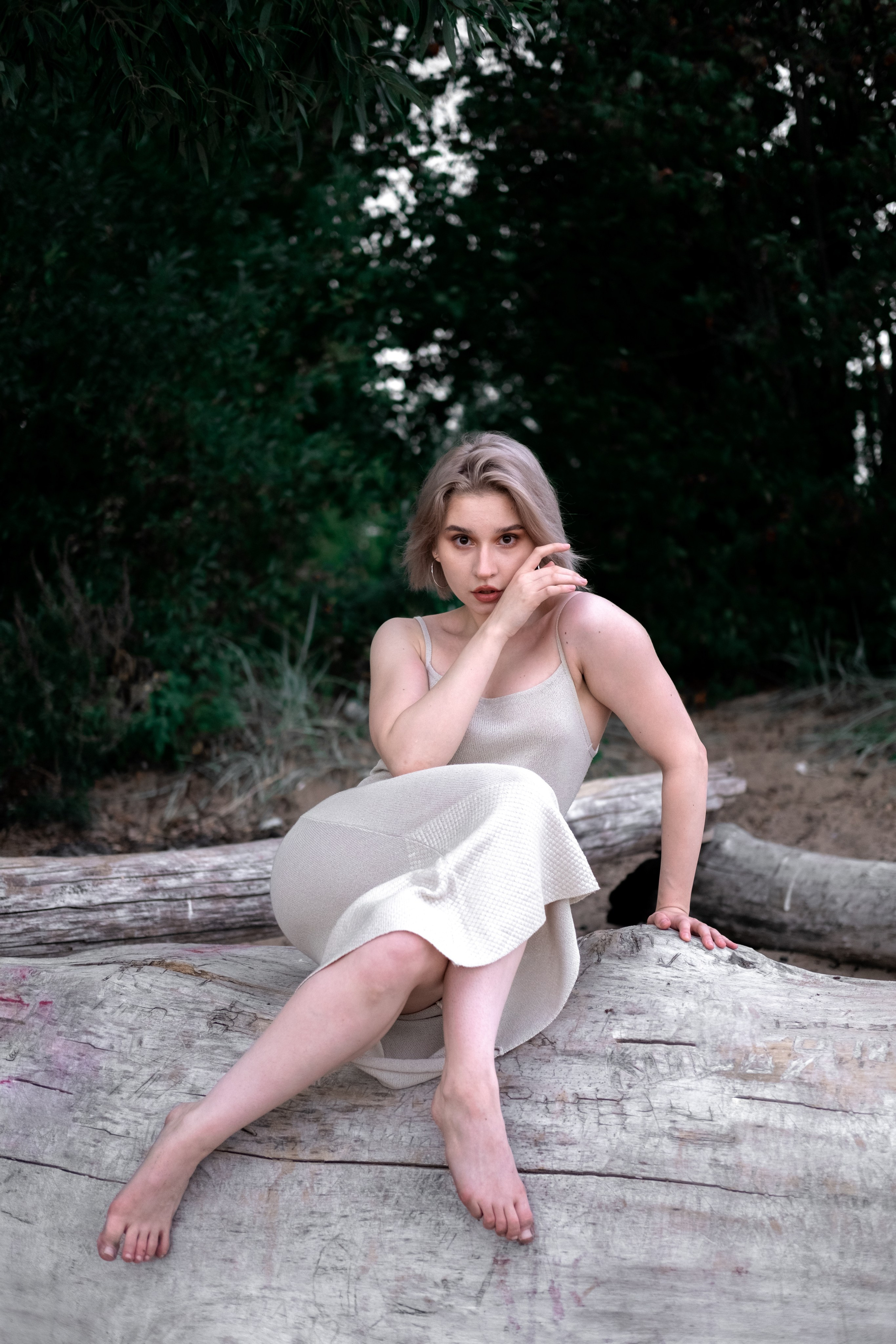 Kira. Фотограф в Санкт-Петербурге Бирюлев Илья