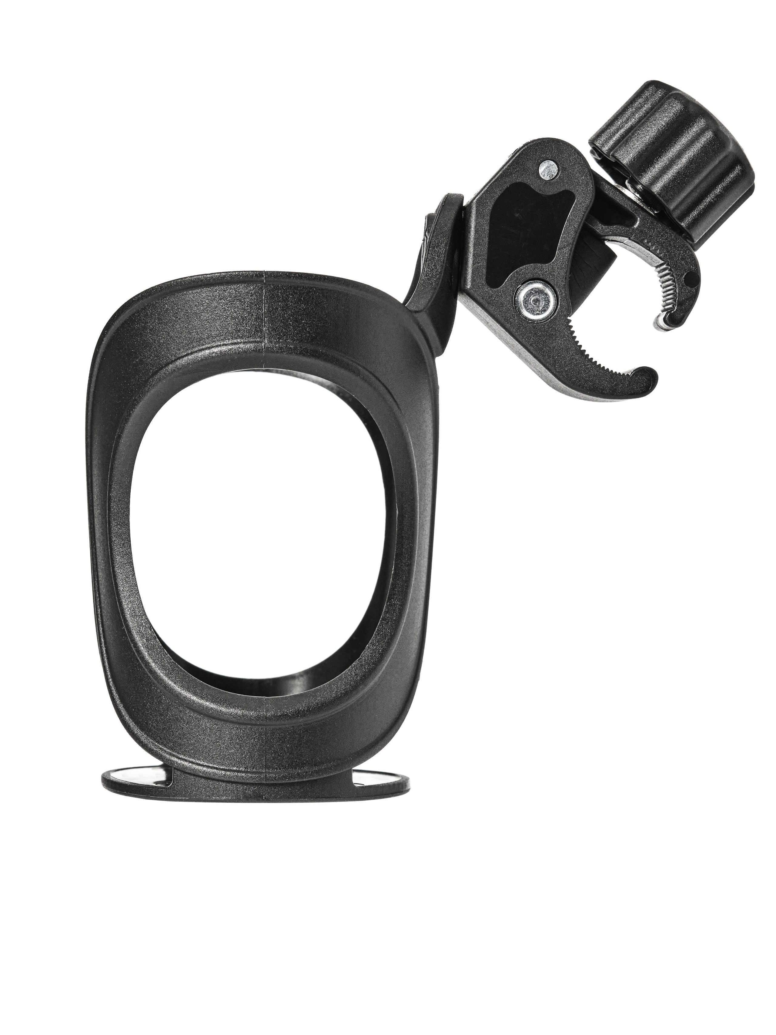 КАТАЛОГ НА БЕЛОМ. Предметный и фуд фотограф Казань