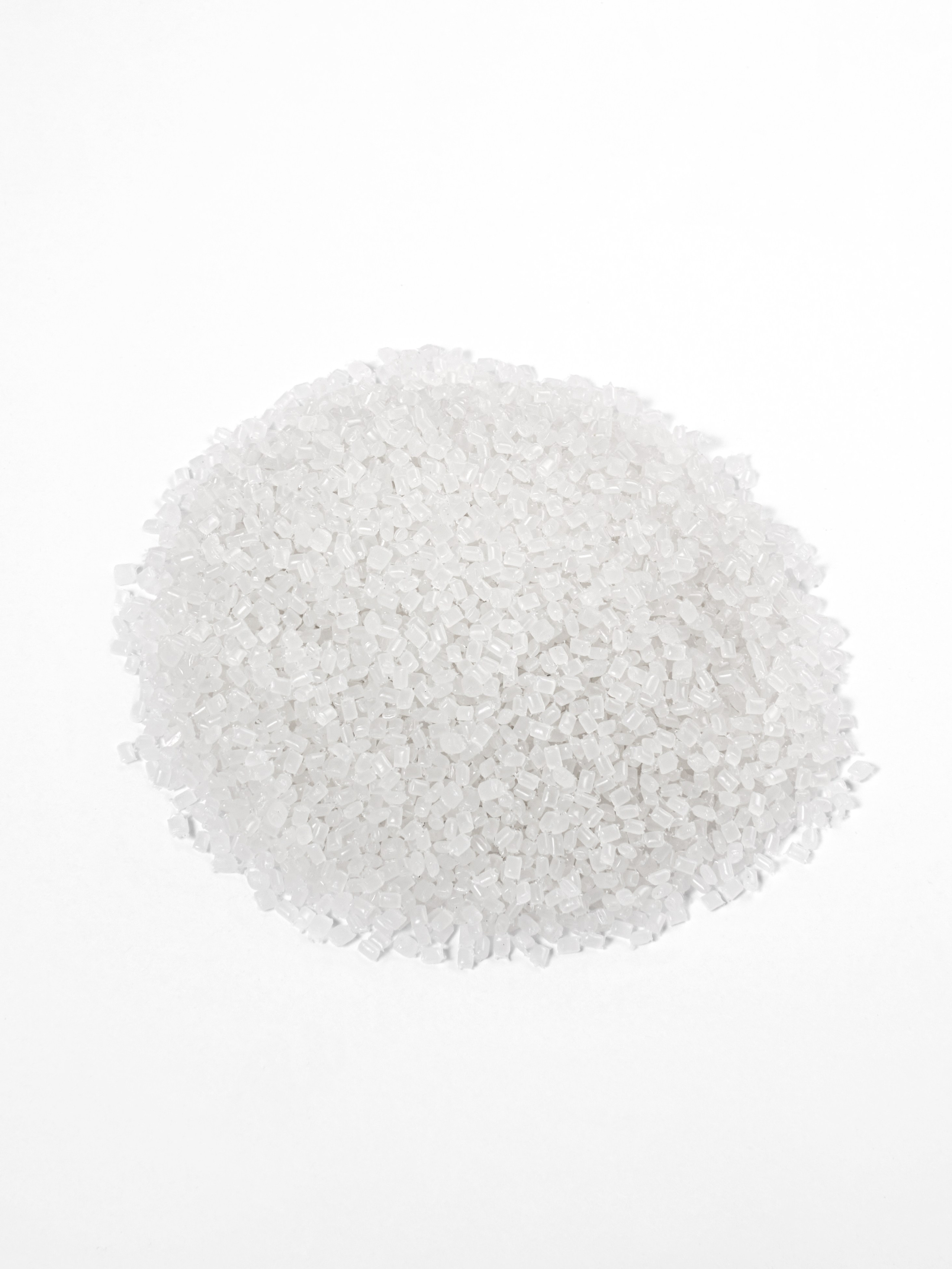 КАТАЛОГ НА БЕЛОМ. Предметный и фуд фотограф Казань