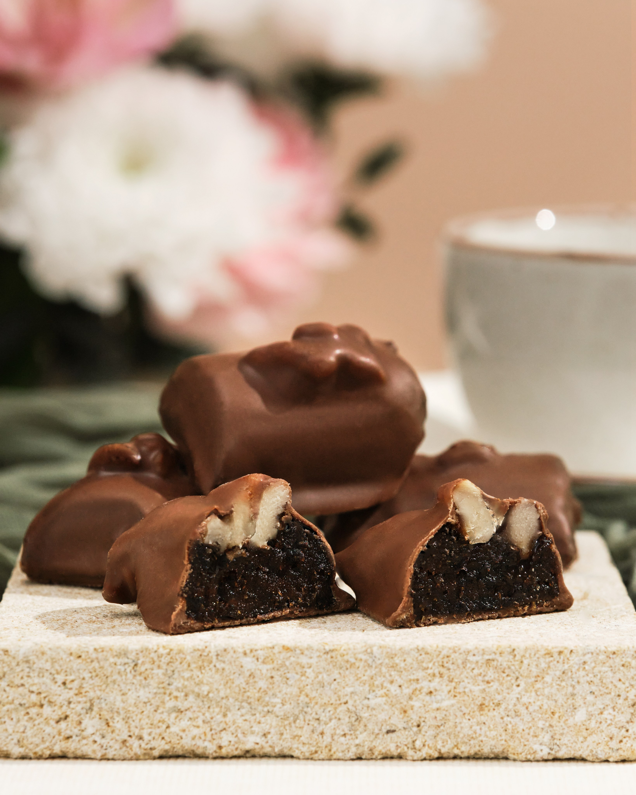 СЪЁМКА ЕДЫ И ПРОДУКТОВ. Предметный и фуд фотограф Казань