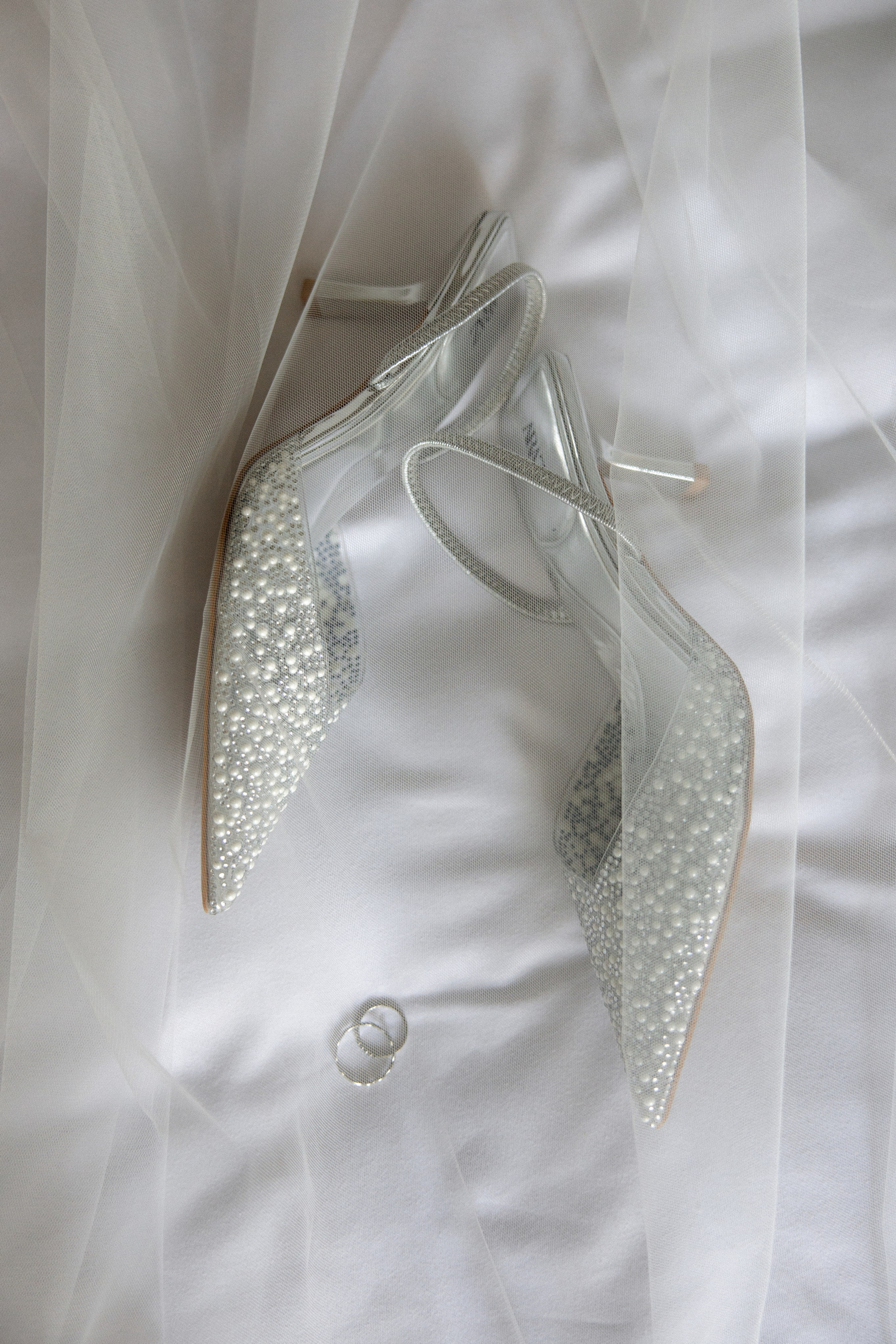 Talion: вечная классика. Свадебный и семейный фотограф Мария Князева в Санкт-Петербурге