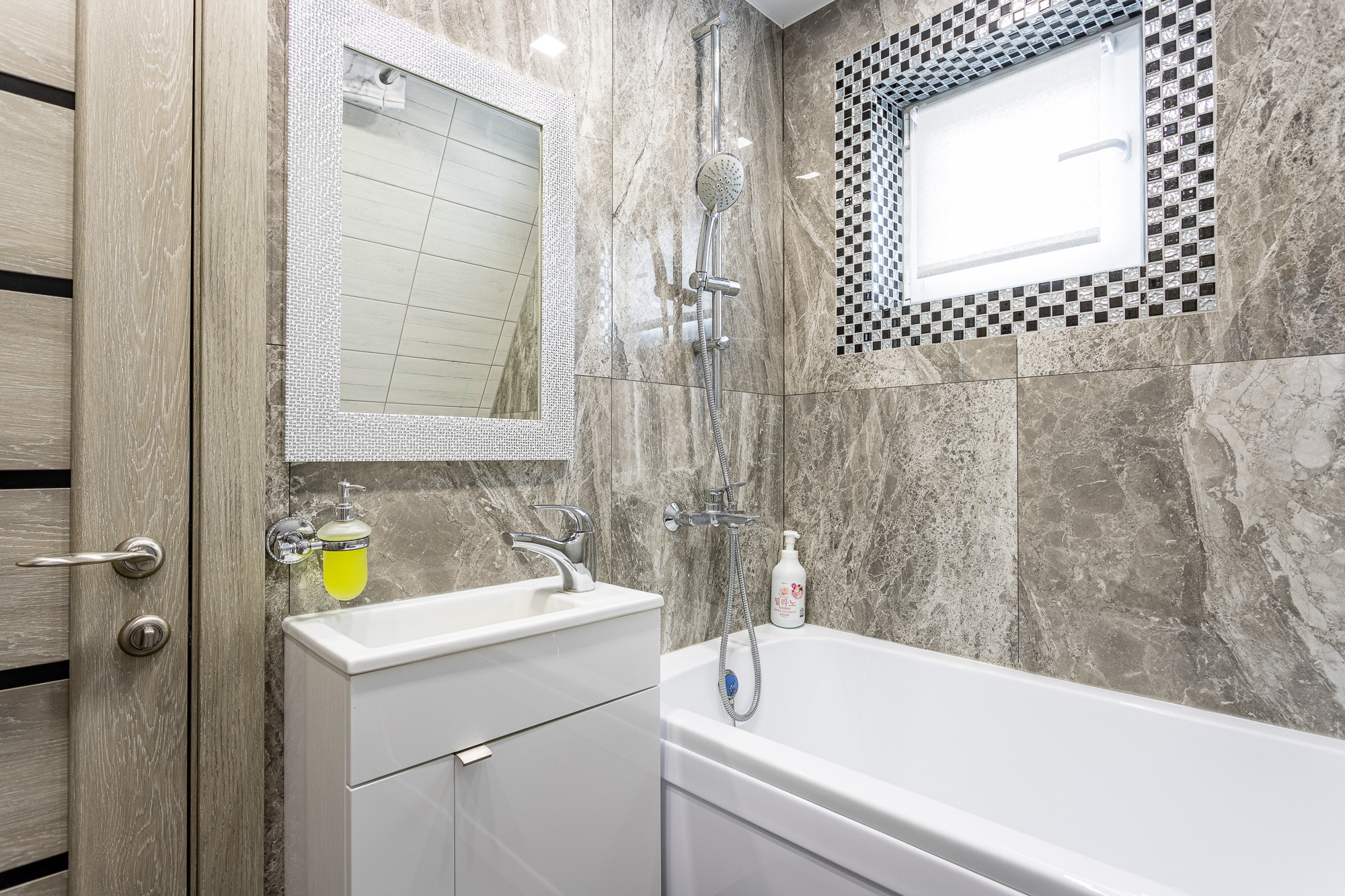 Фотосъёмка глэмпинга Hut House. Интерьерный фотограф в Красноярске Дмитрий Куценко