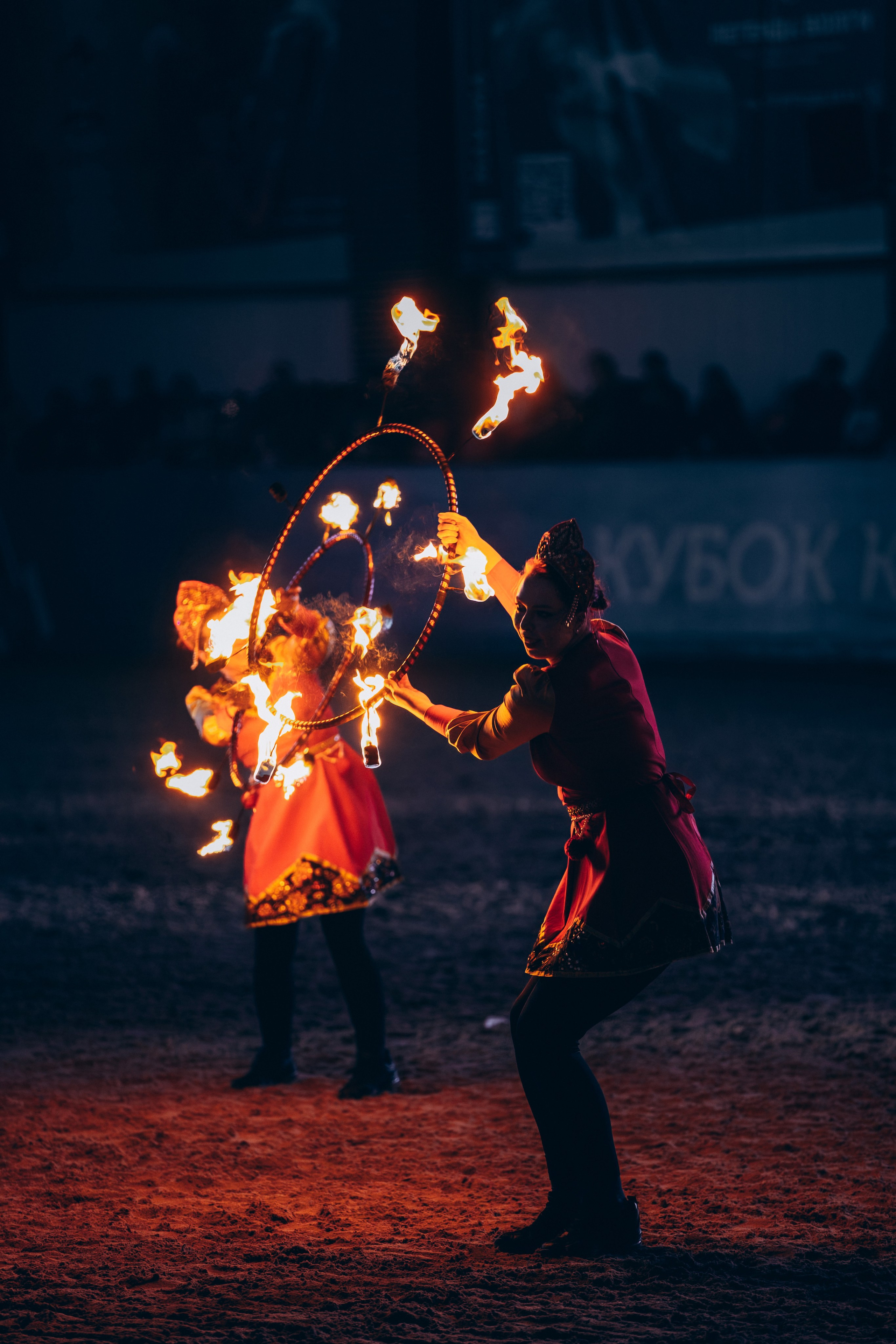 MaximaPark. Репортажный и lifestyle фотограф Сергей Пелипенко