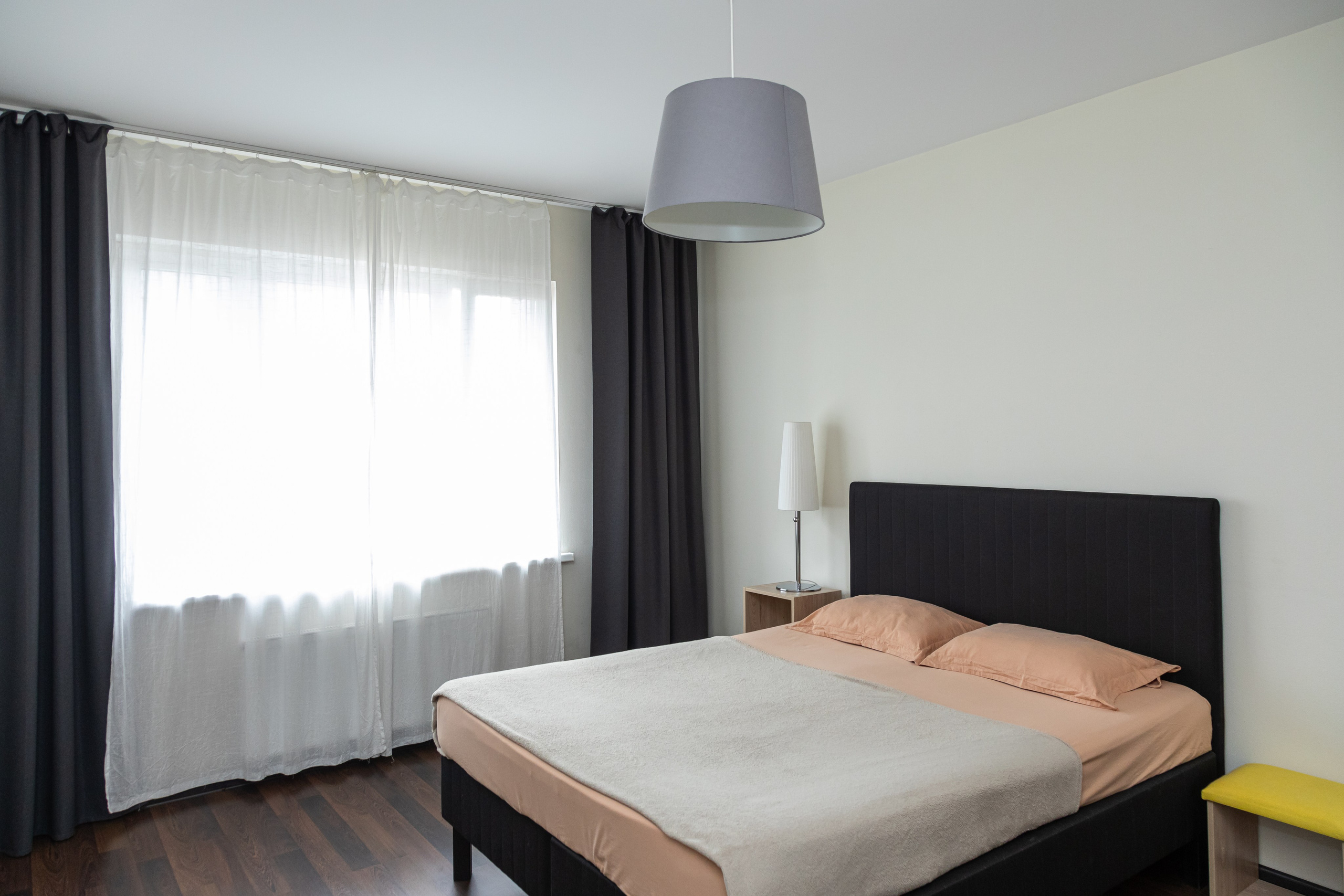 Квартира на продажу. Главная