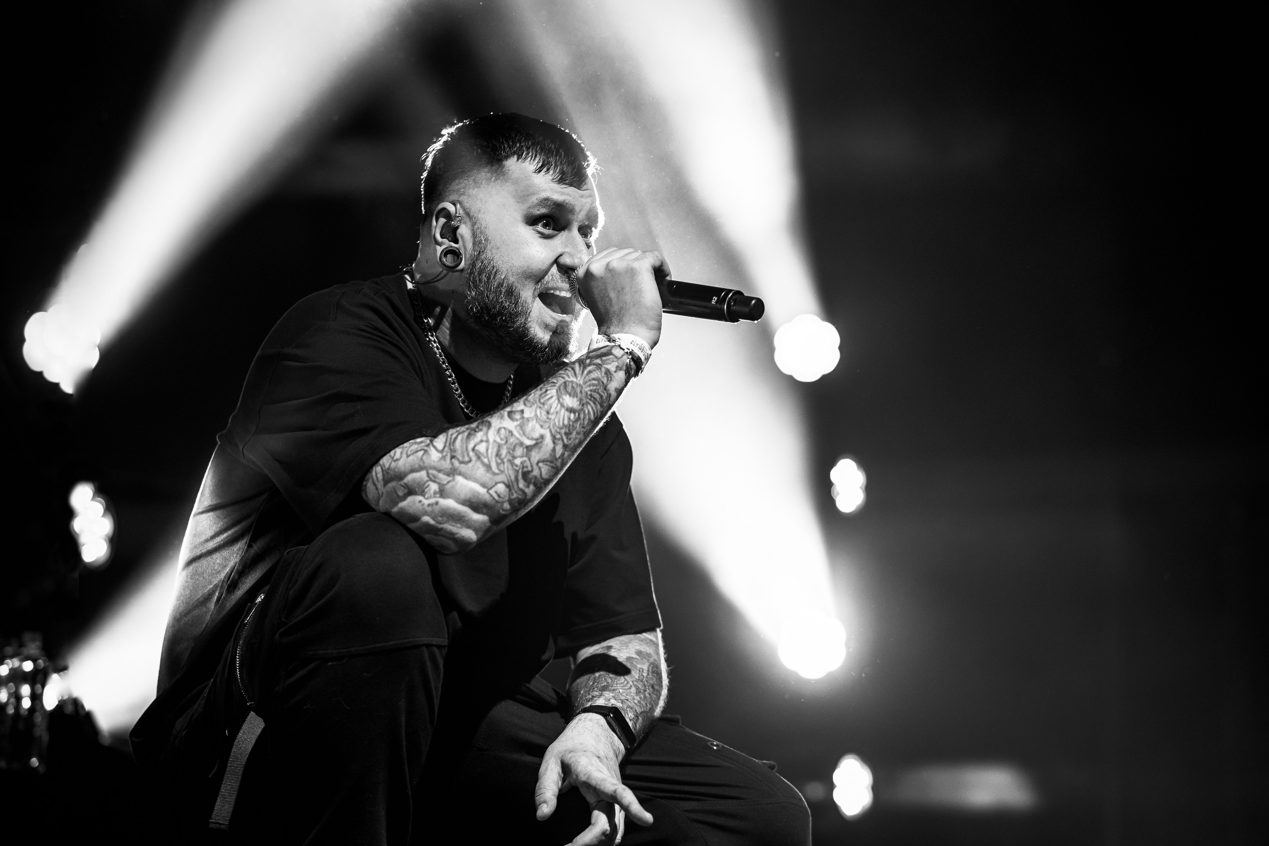 Репортажная съёмка концертов и театральных постановок | Видео и фото контент | ZPROD. Фото и видеосъемка | продакшн студия ZPROD