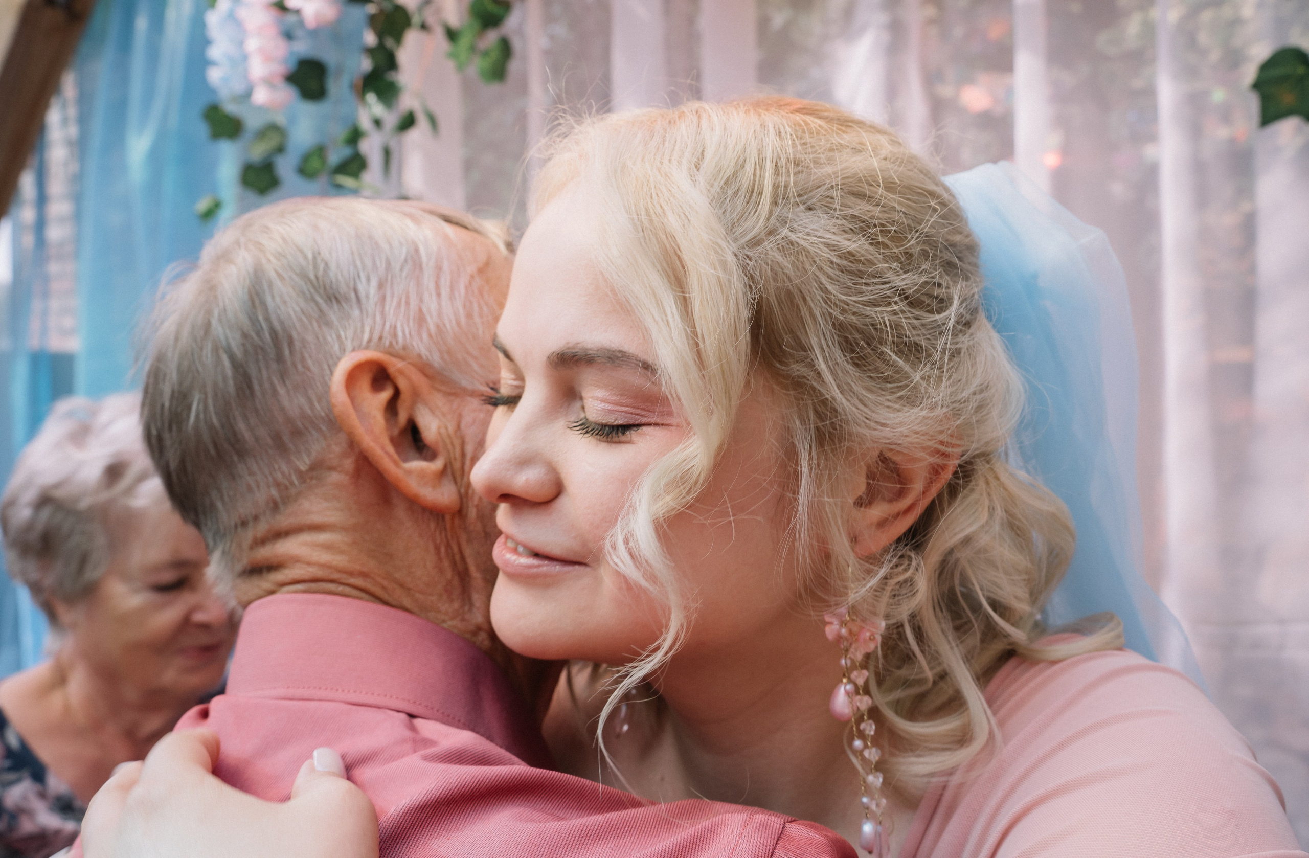 V&S. Фотограф в Ижевске Максим Грундул