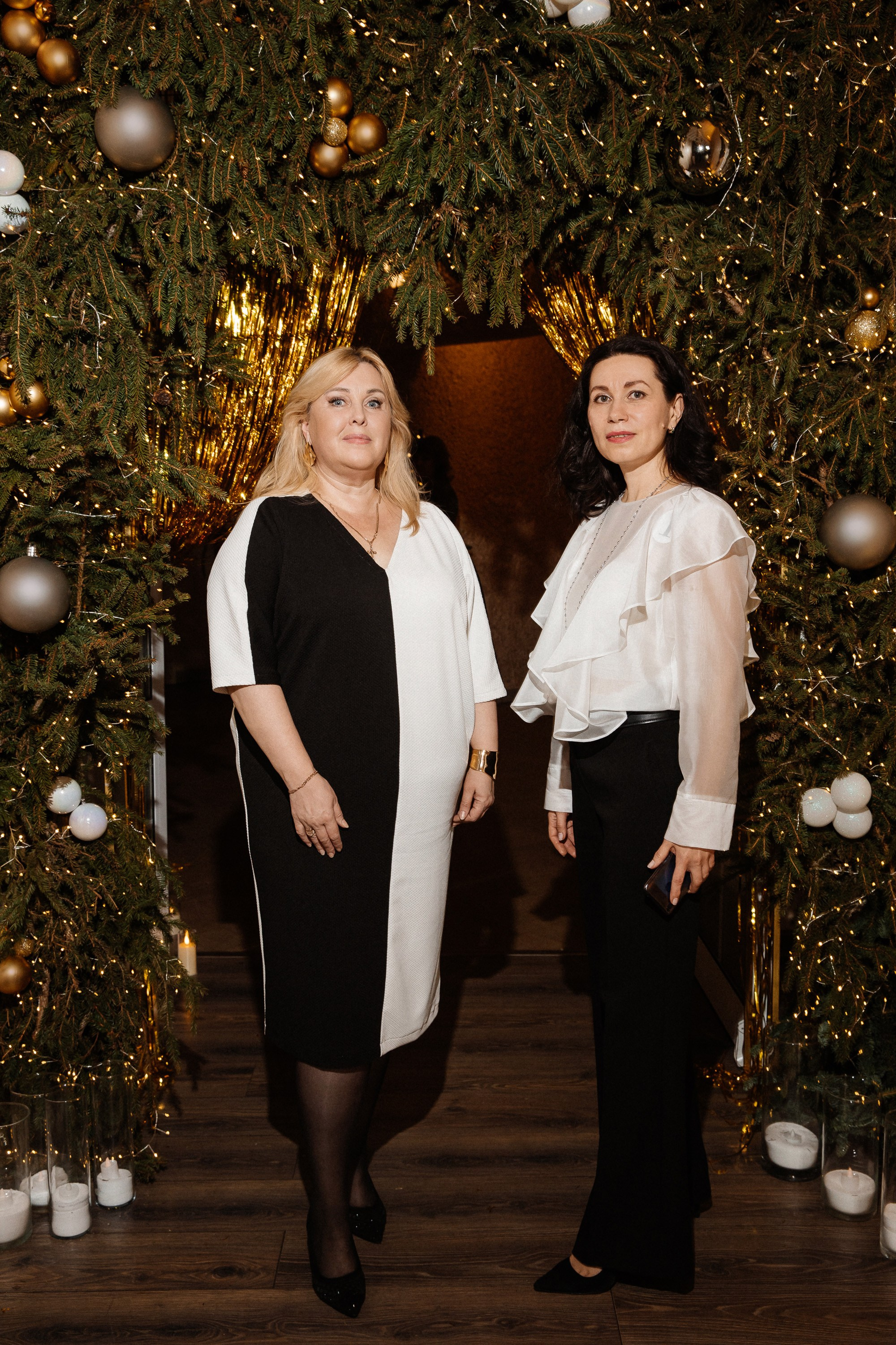 Волга-Волга. Свадебный фотограф Дмитрий Воробьев Ярославль