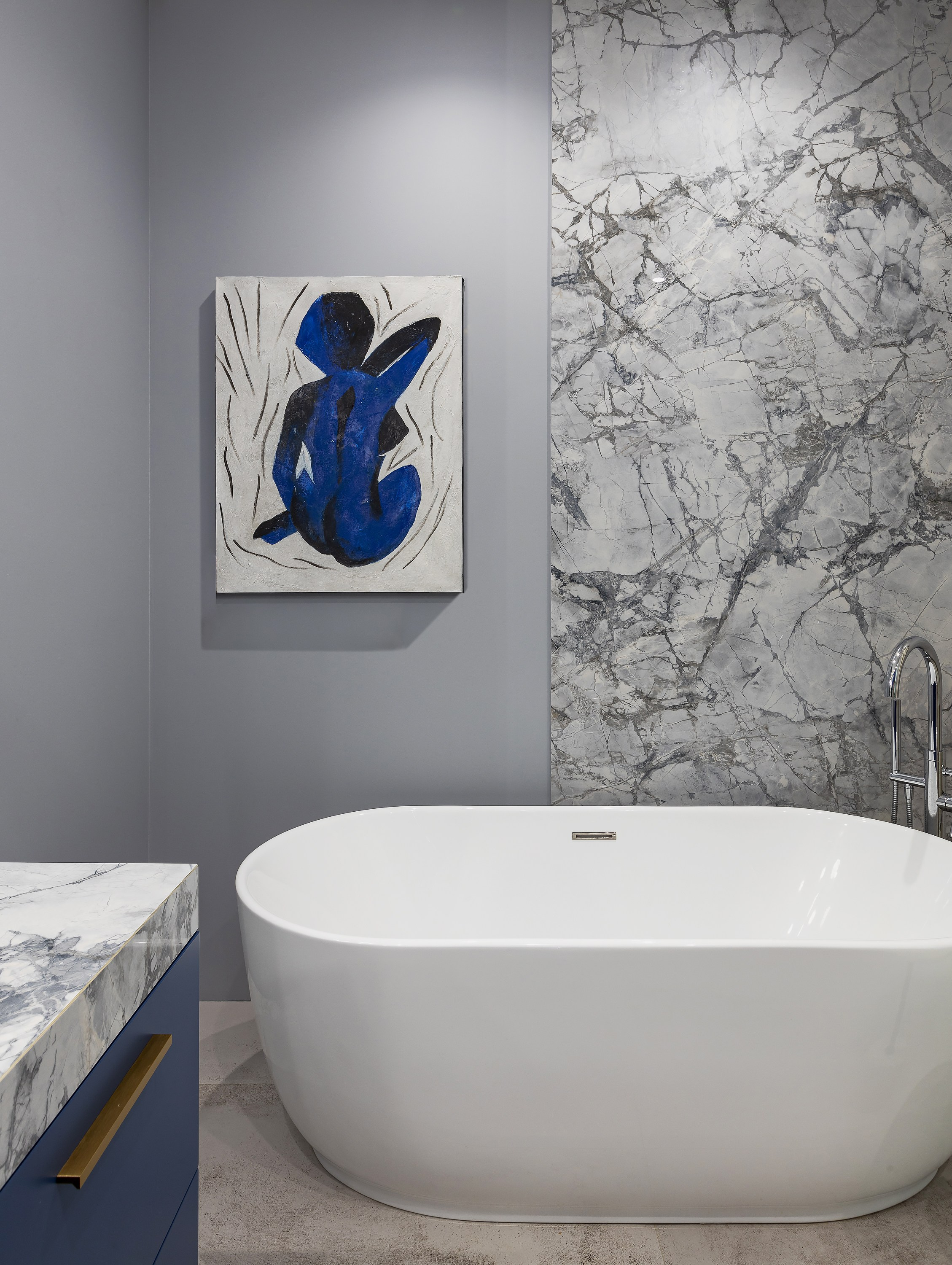 Загородный дом. Интерьерный фотограф Виталина Ворошкевич