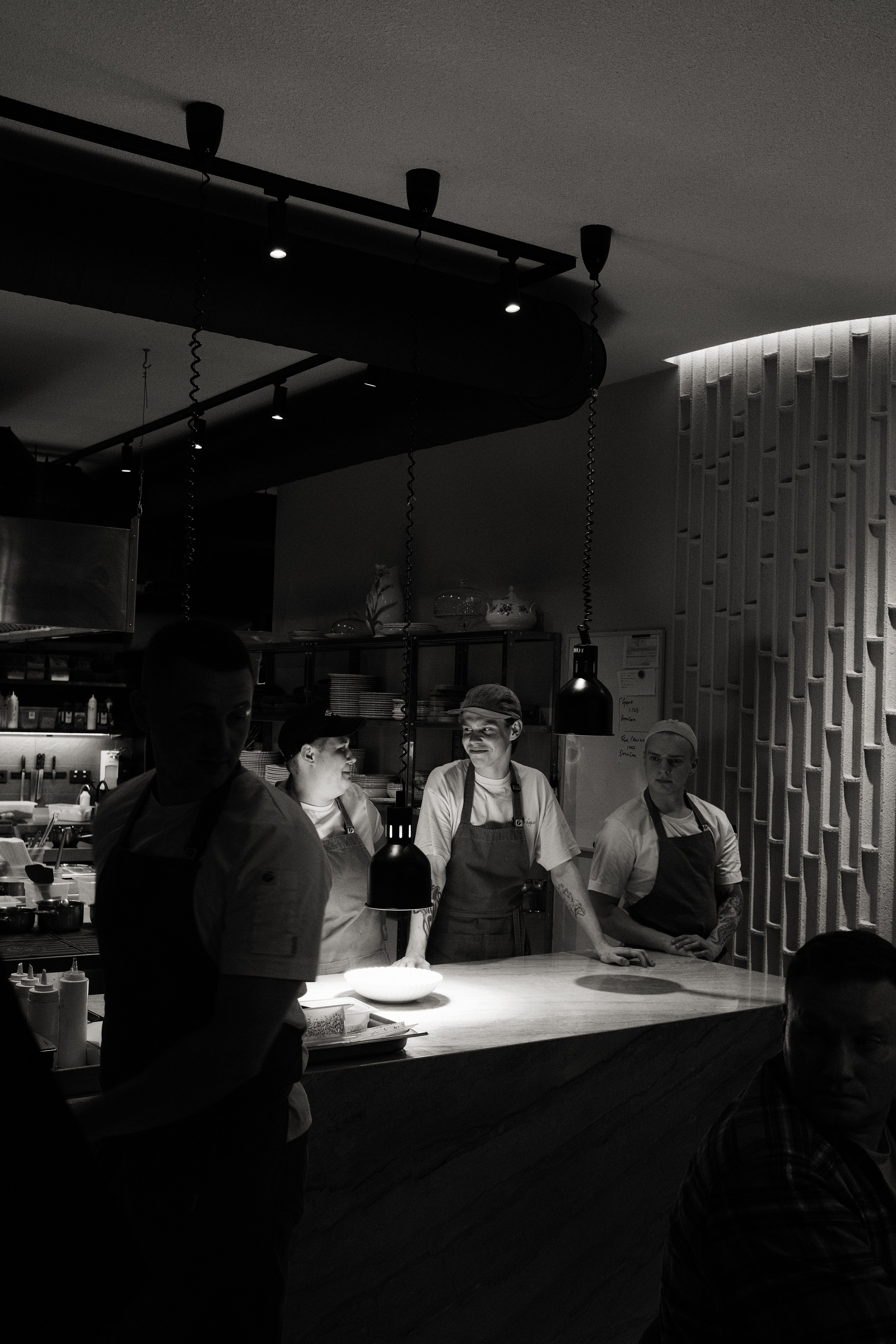 Reportage. Портретный фотограф Алиса Санкт-Петербург