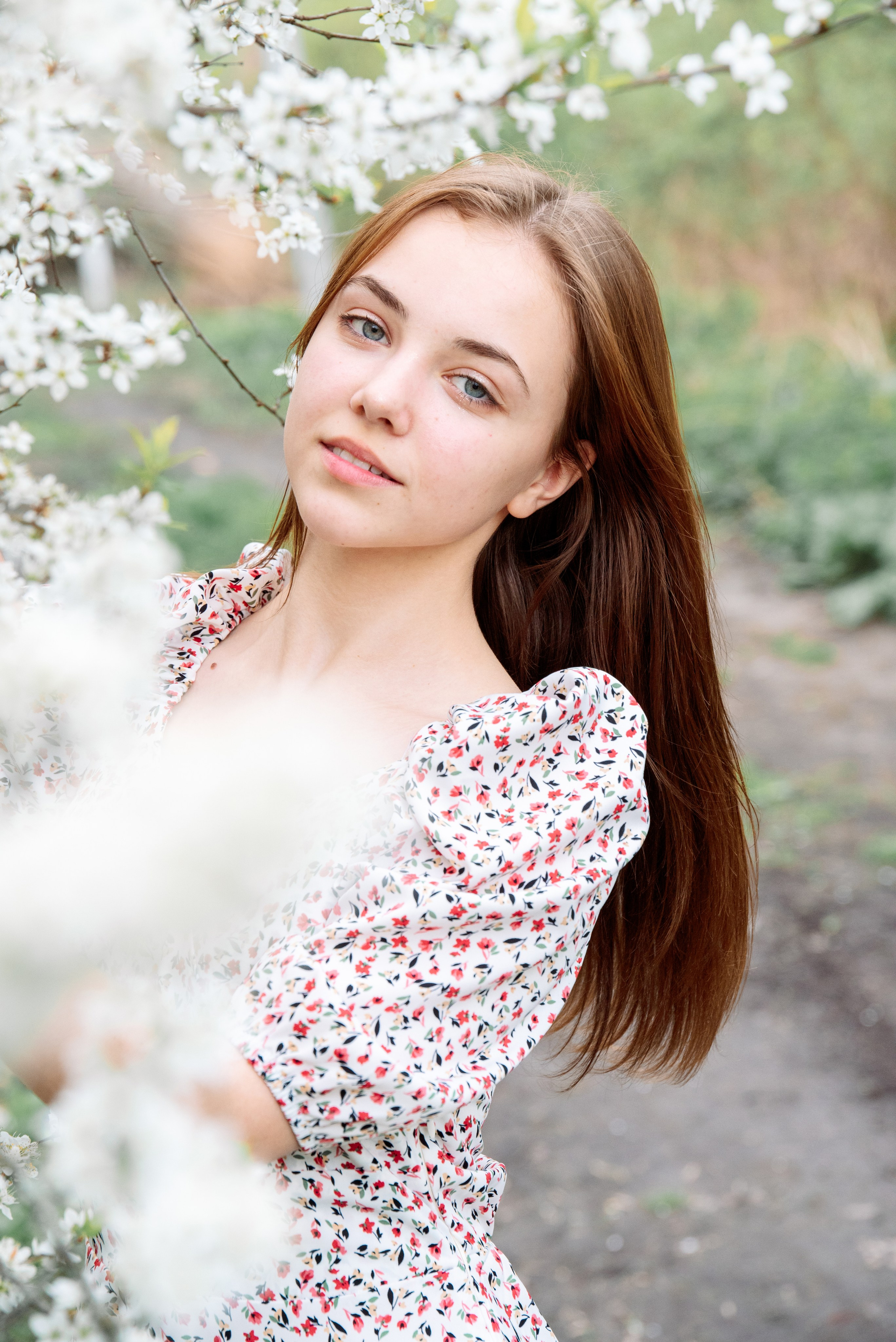 Свадебный и семейный фотограф в Белгороде Анастасия Рафальская