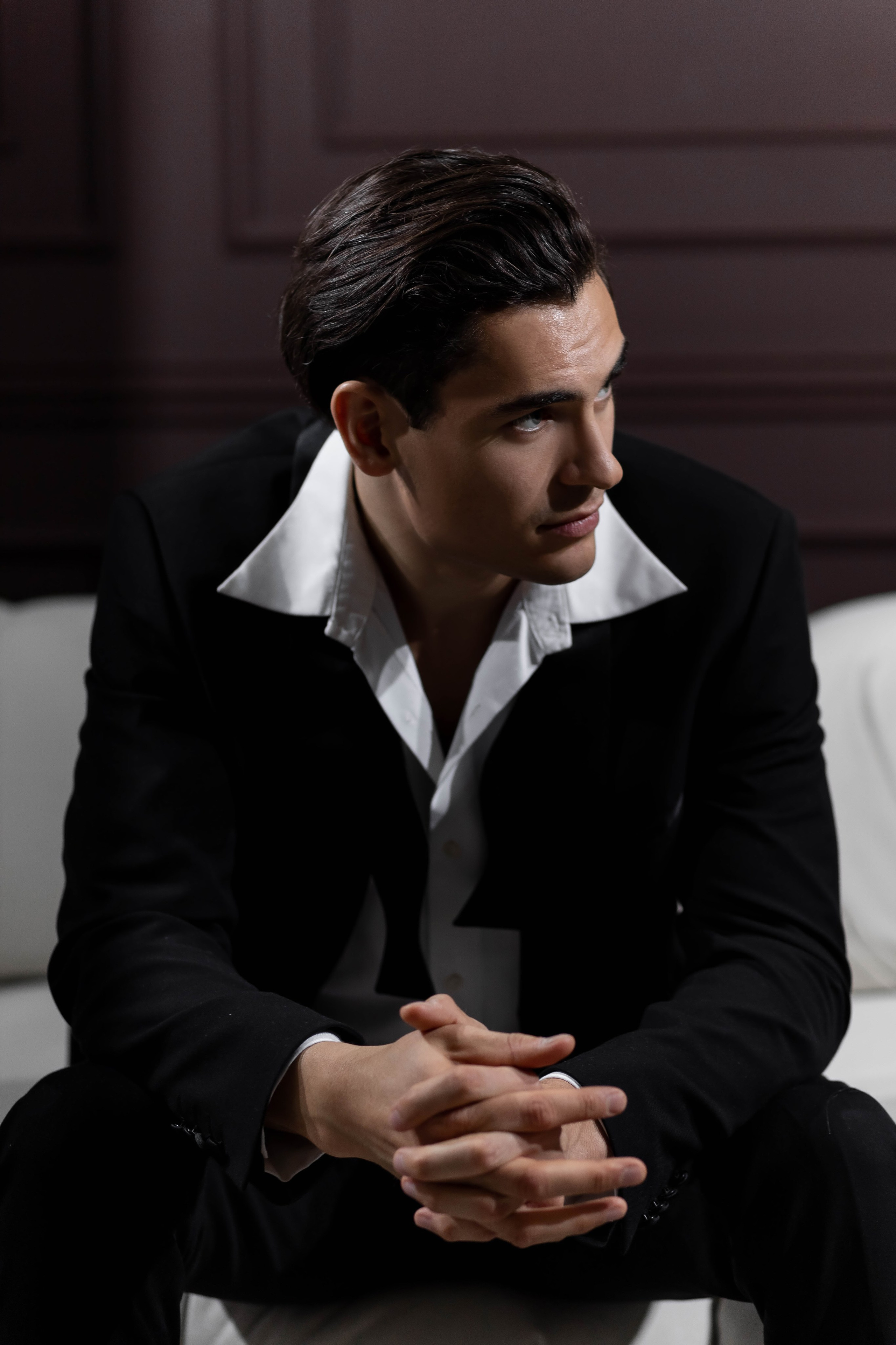 Wedding/3. Фотограф Буинск, Казань Аделя Давлетшина