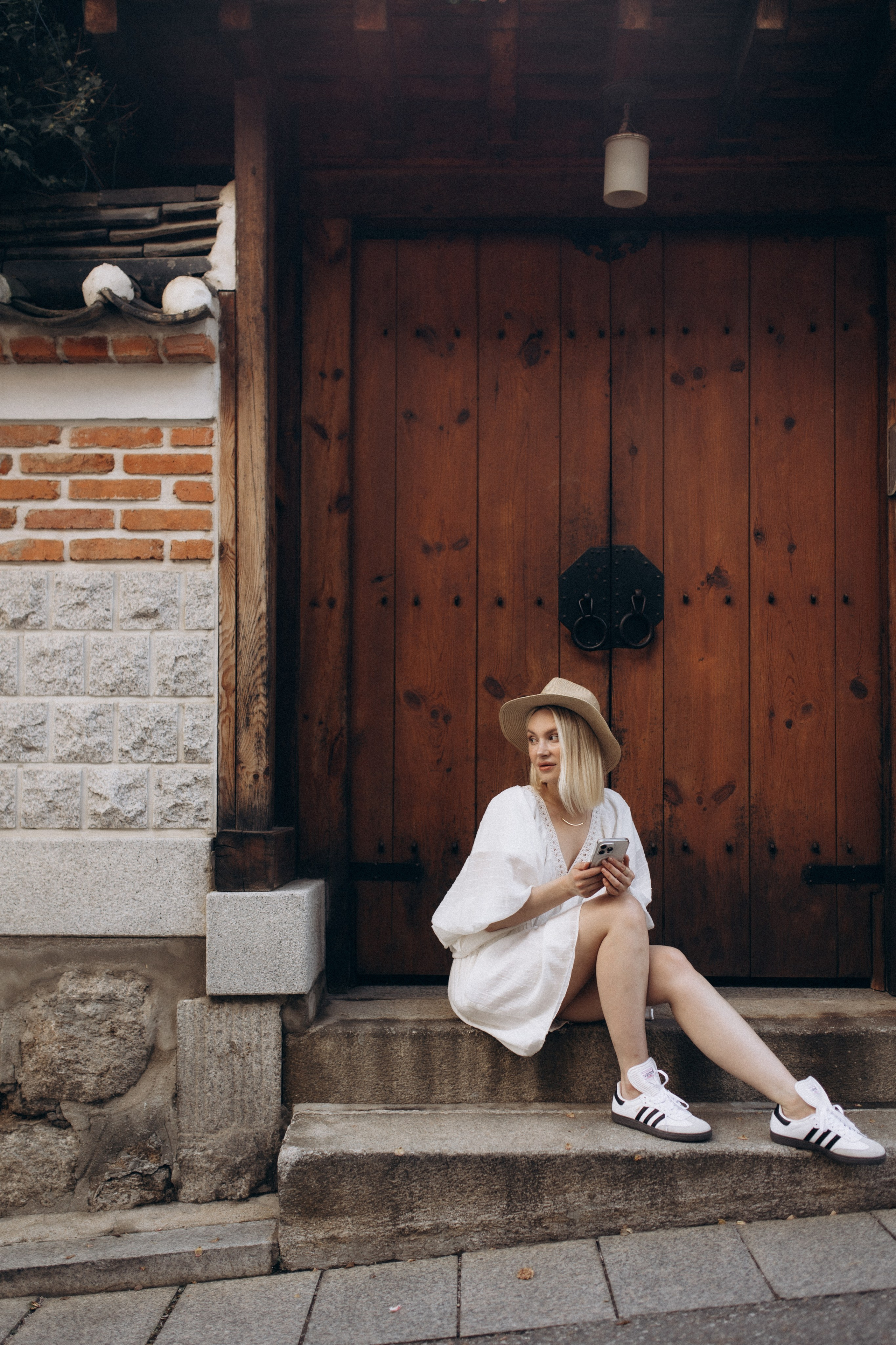 Фотосессия для Тани. Фотограф Артем Бросов в Санкт-Петербурге и Дубае