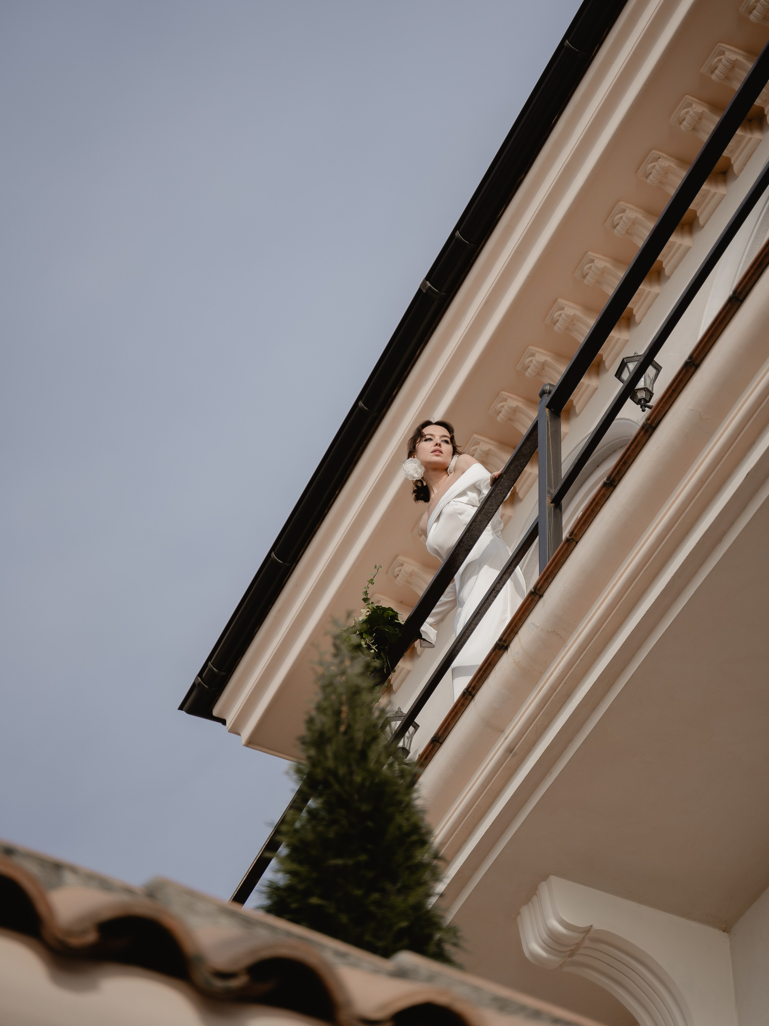 D & T. Свадебный фотограф Диана Бирюкова Казань