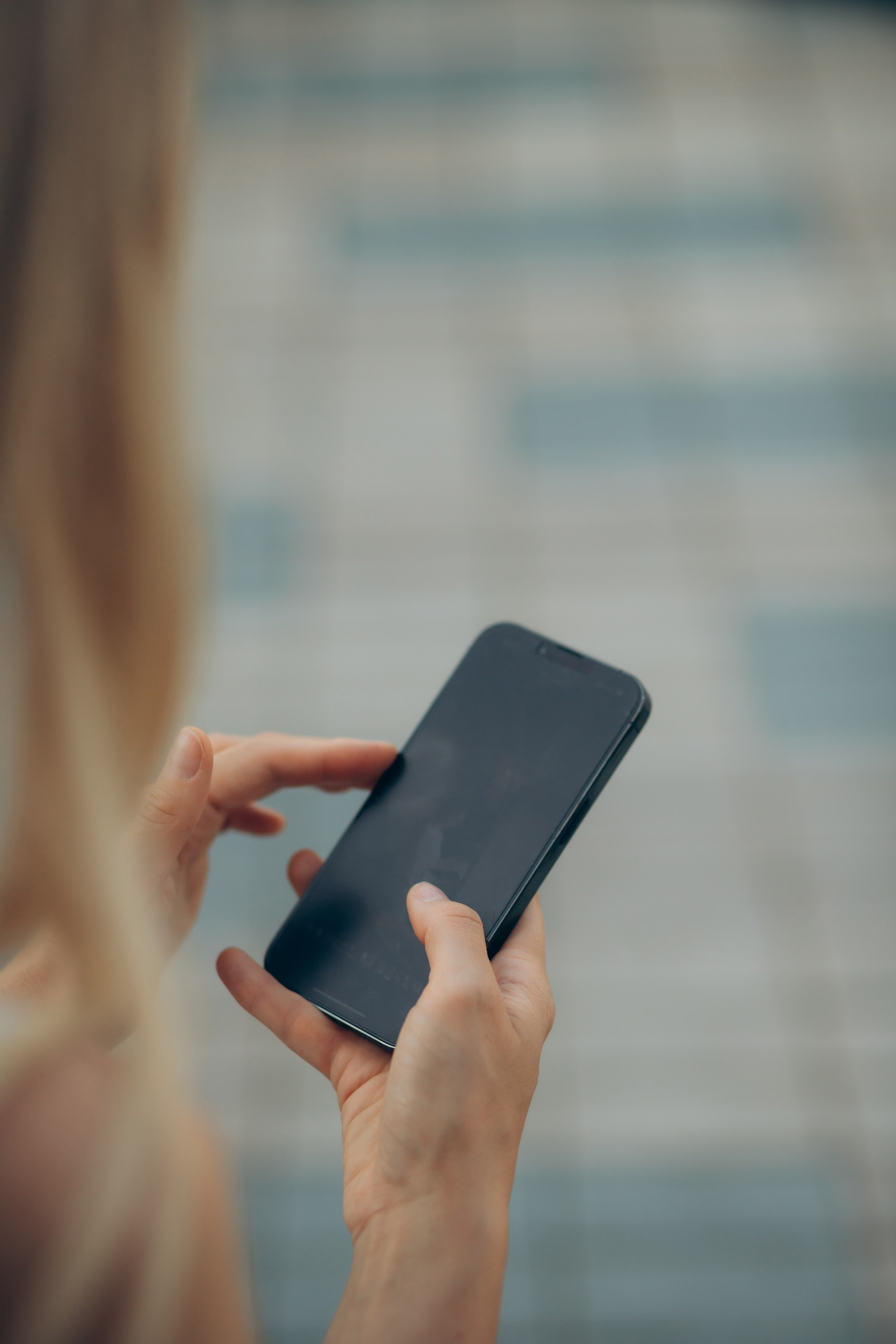 Контент-съемка в Москве. Фотограф КовалёваТатьяна | Москва | Краснодар |Сочи |Портрет, свадьбы, семейные съёмки