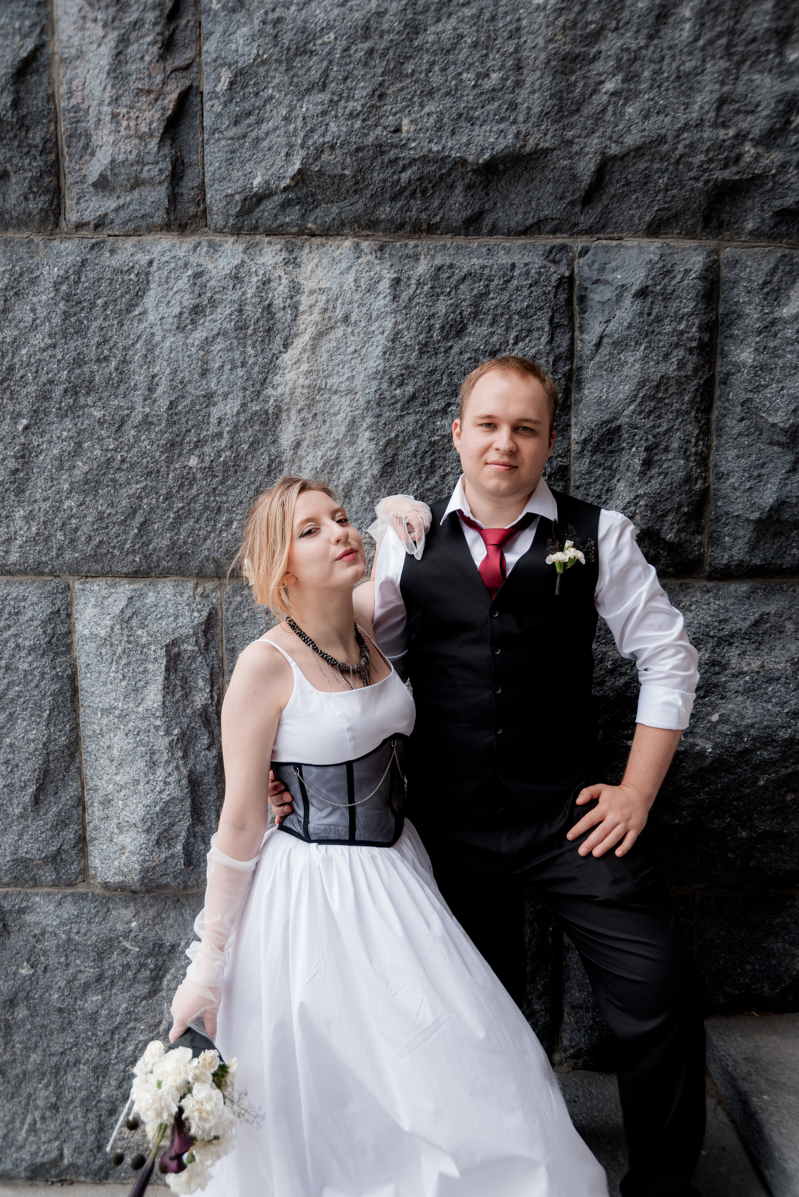 Свадебный фотограф в Волгограде и Волжском | Организую съёмку и сниму стресс. Фотограф в Волгограде и Волжском Александр Горбань