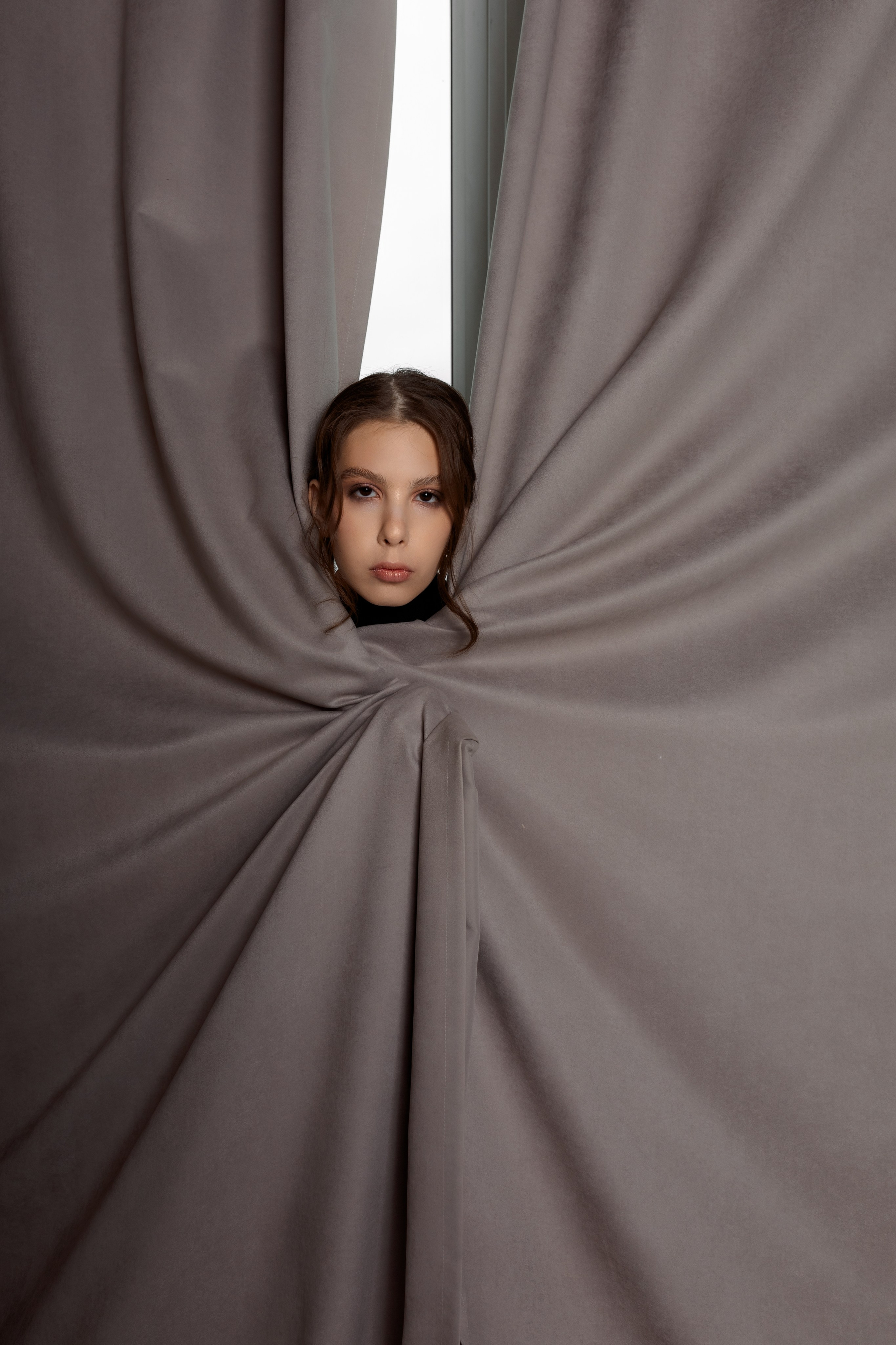 Модельные тесты Нонна. Свадебный и Семейный фотограф г. Ижевск Гульназ Солдатова. Гульназ фото