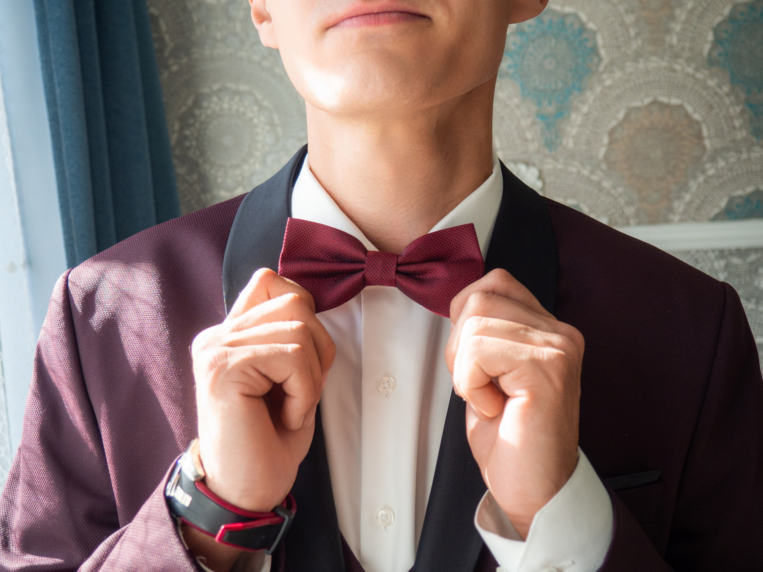 Свадебная съёмка. Фотограф в Хабаровске